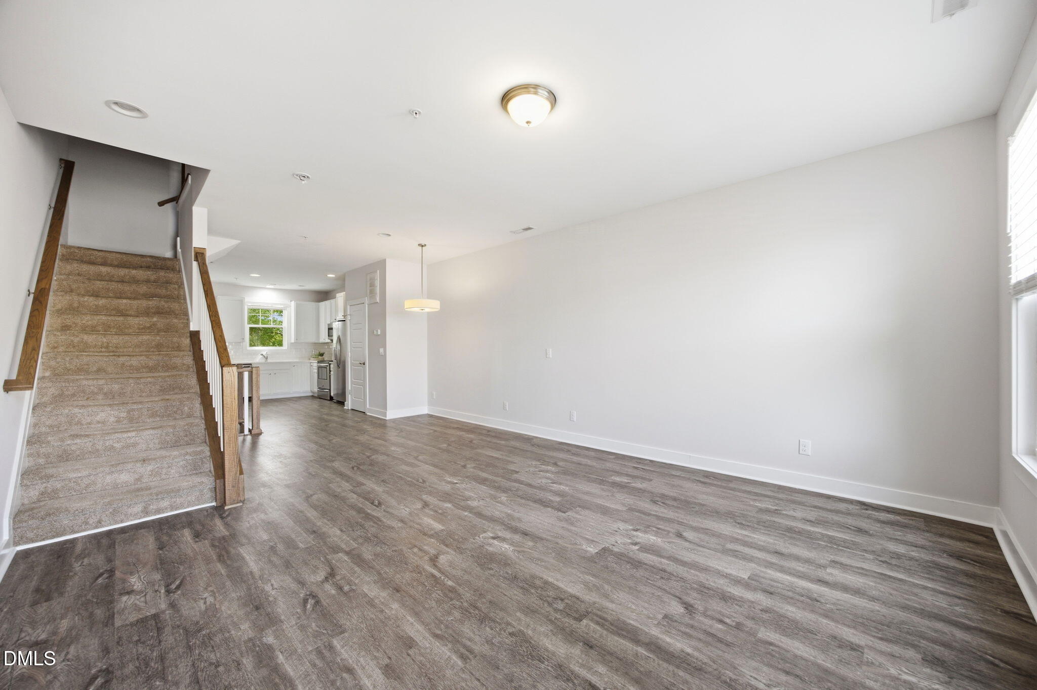 2800 Bedford Green Drive # 106