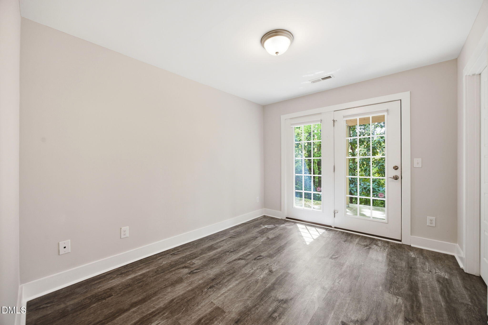 2800 Bedford Green Drive # 106