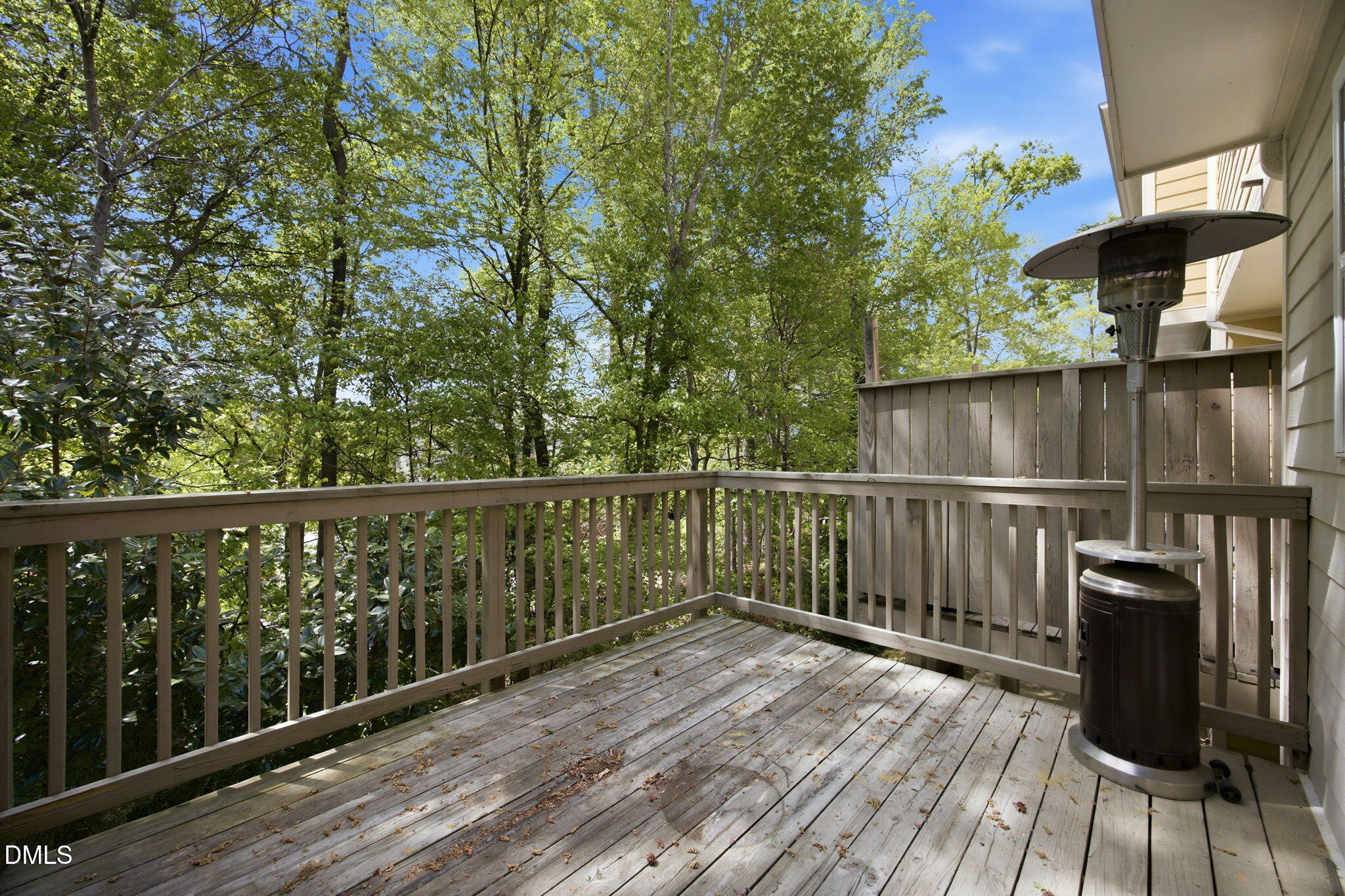 2800 Bedford Green Drive # 106