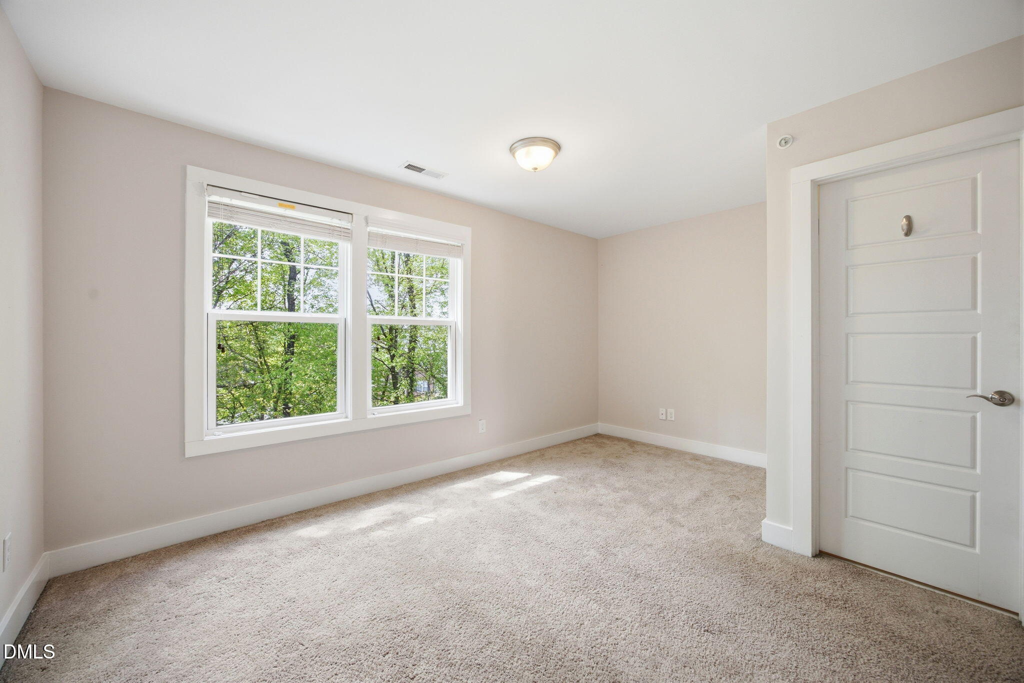 2800 Bedford Green Drive # 106