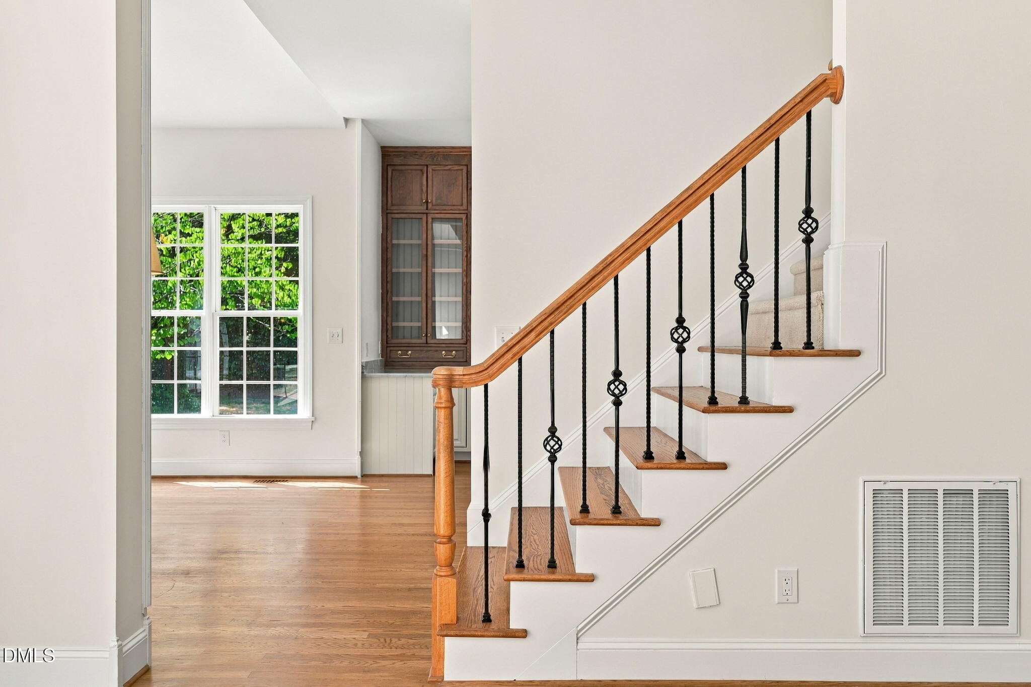 584 Olde Thompson Creek Road