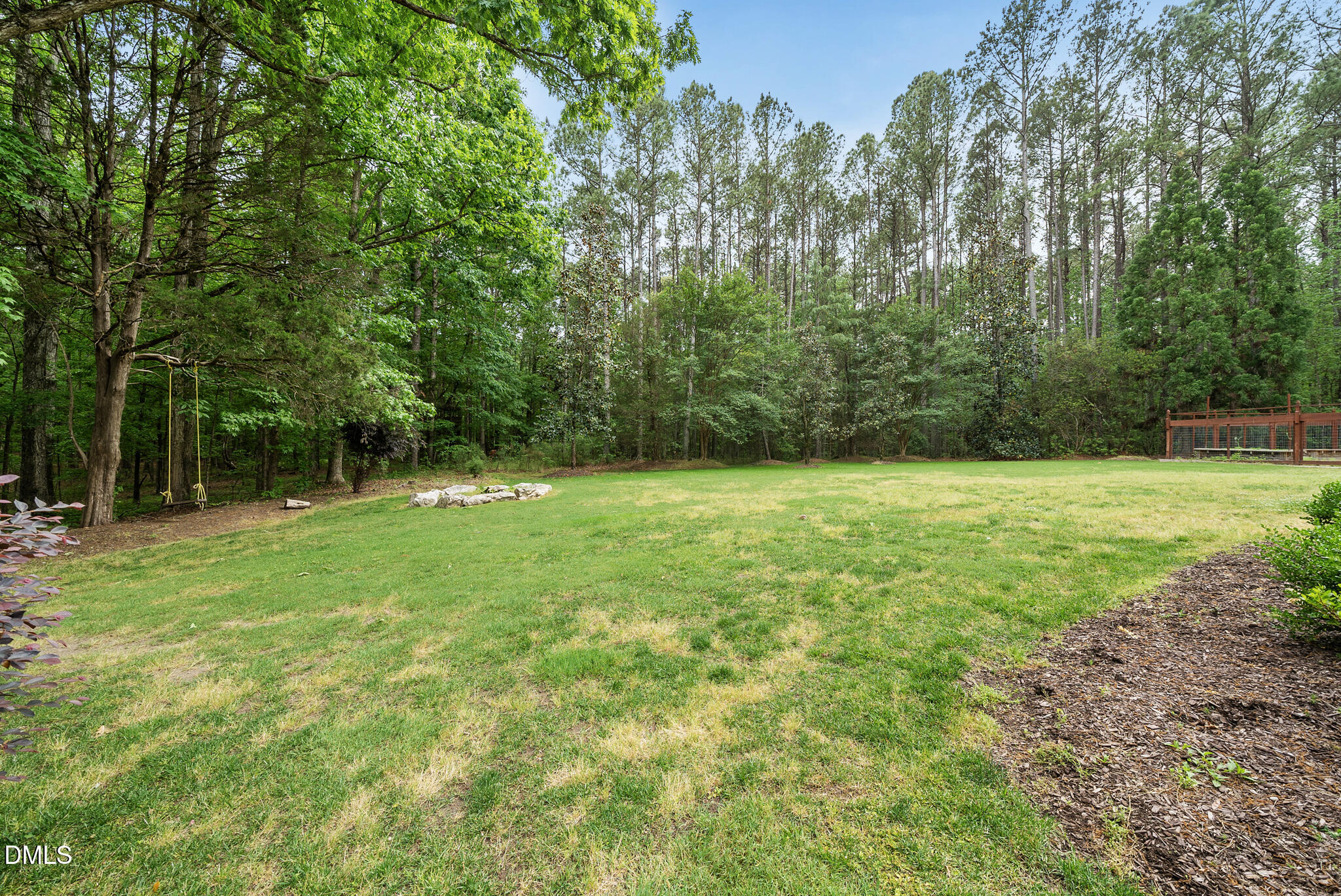 584 Olde Thompson Creek Road