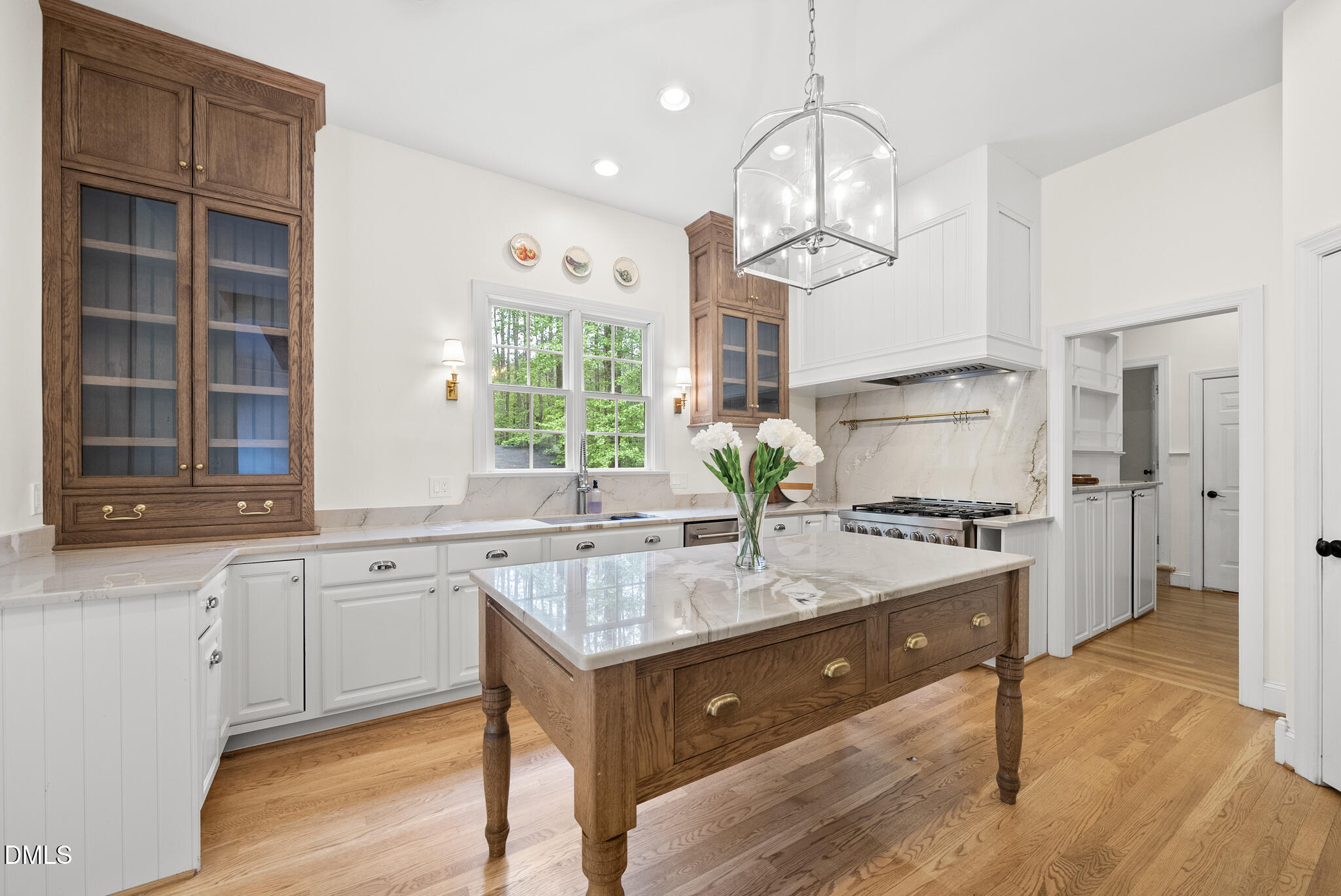 584 Olde Thompson Creek Road