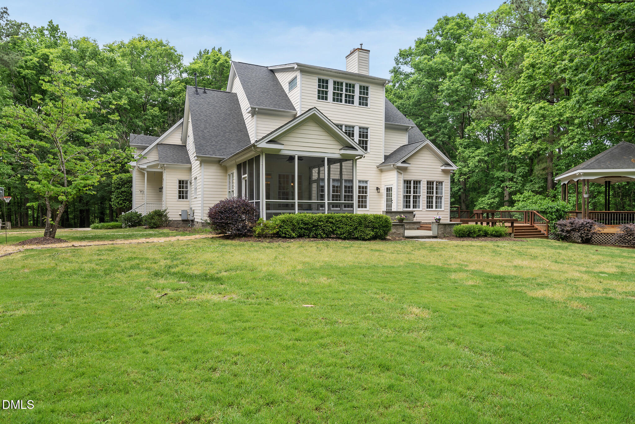584 Olde Thompson Creek Road