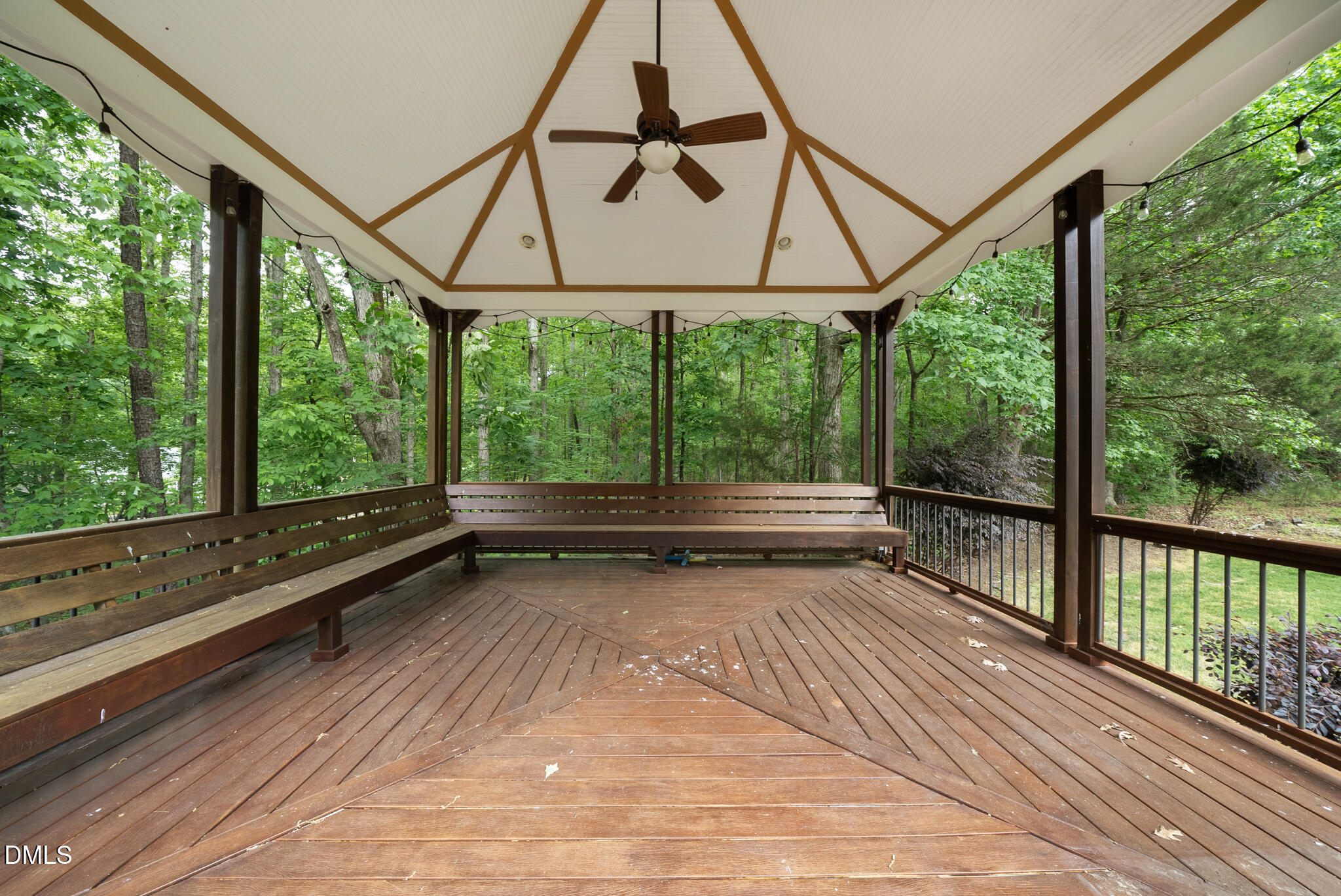 584 Olde Thompson Creek Road