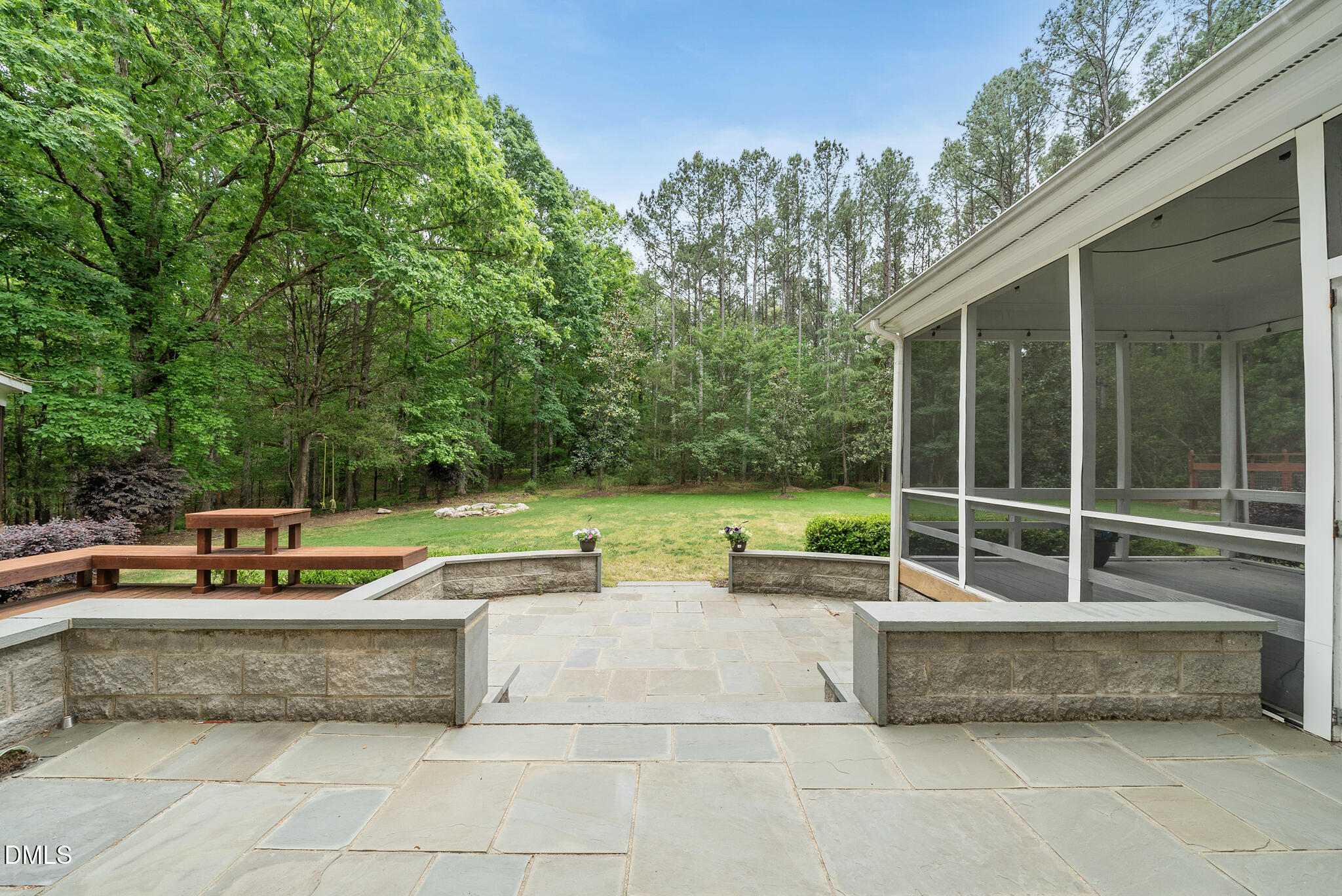 584 Olde Thompson Creek Road
