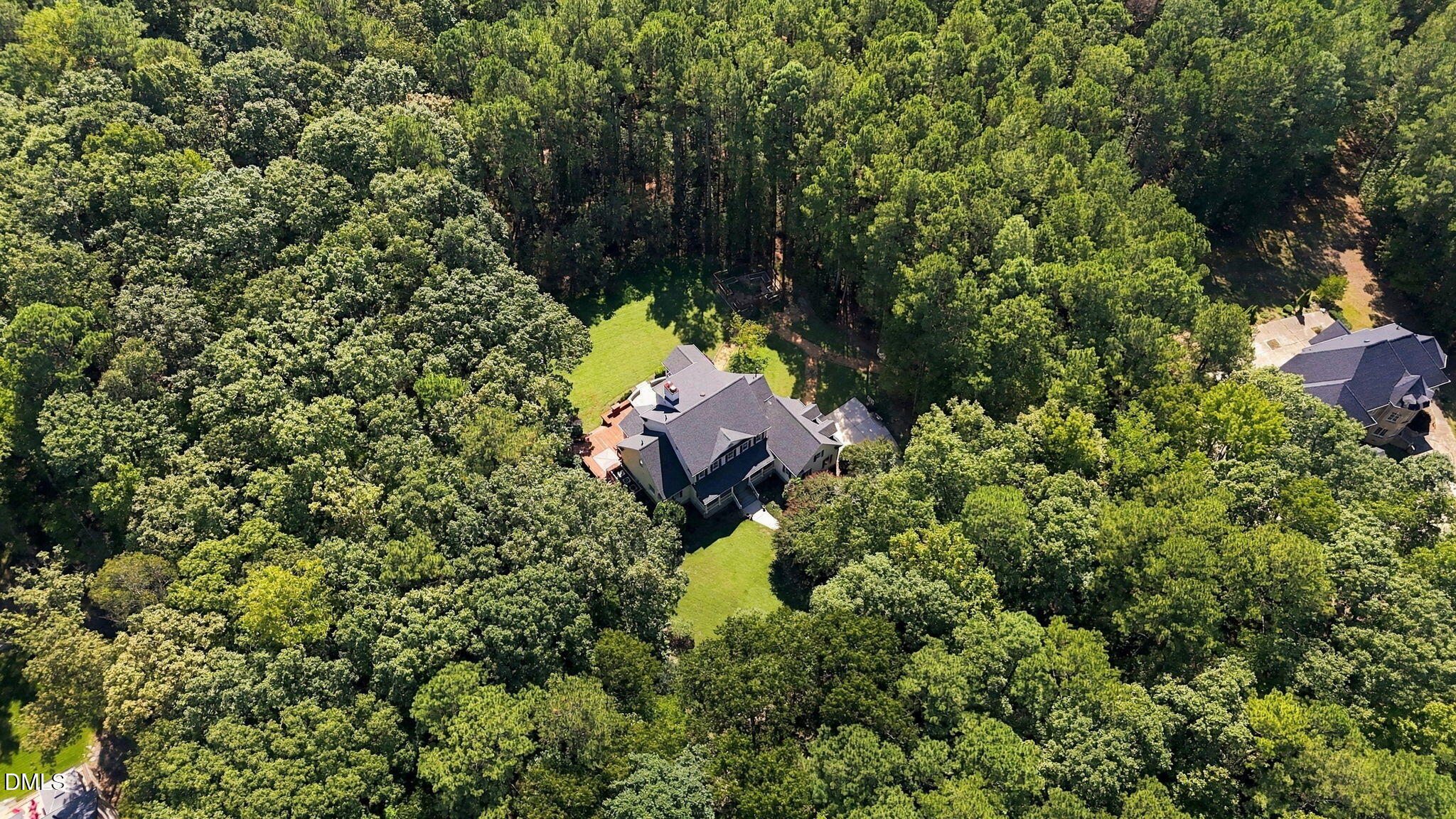 584 Olde Thompson Creek Road