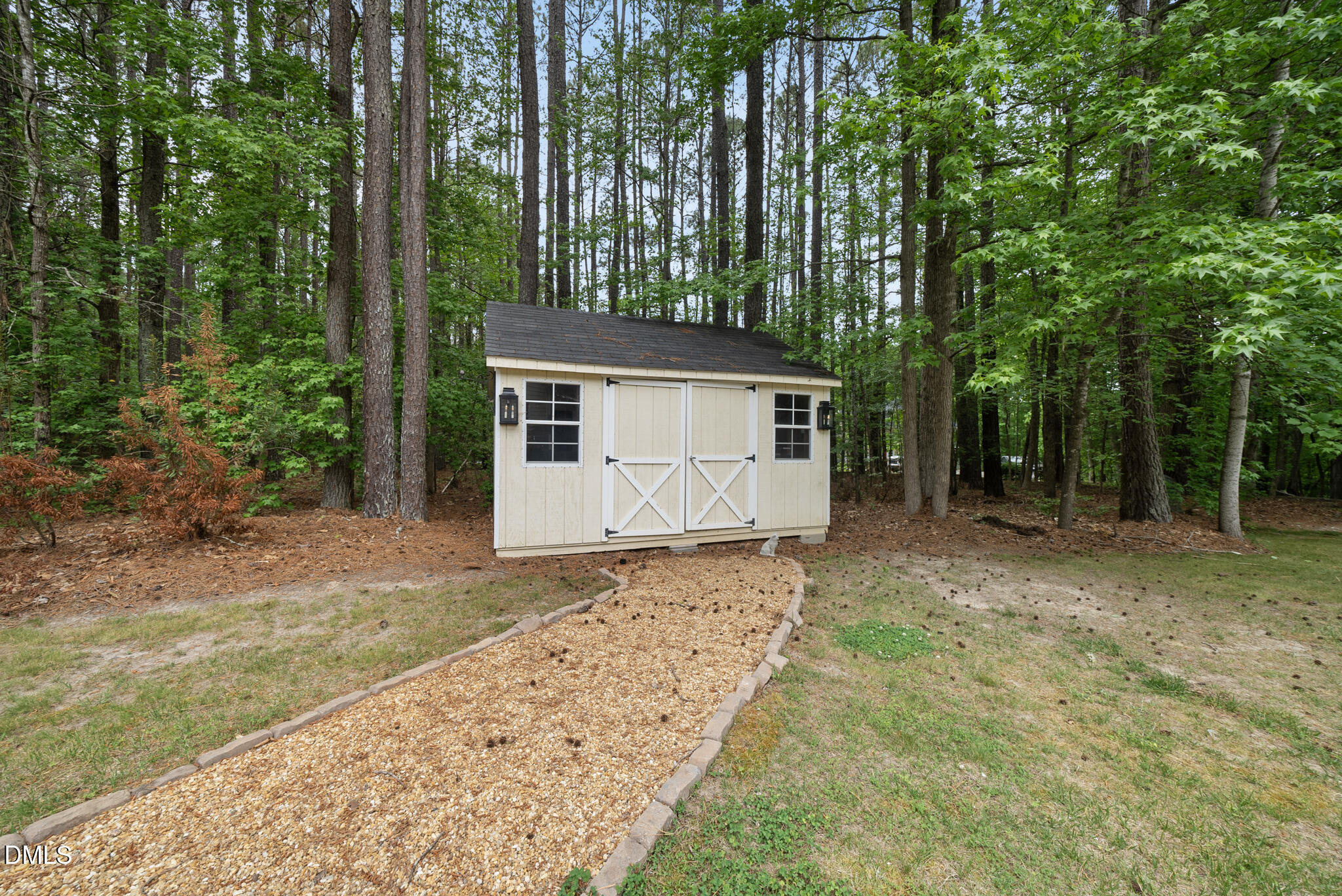 584 Olde Thompson Creek Road