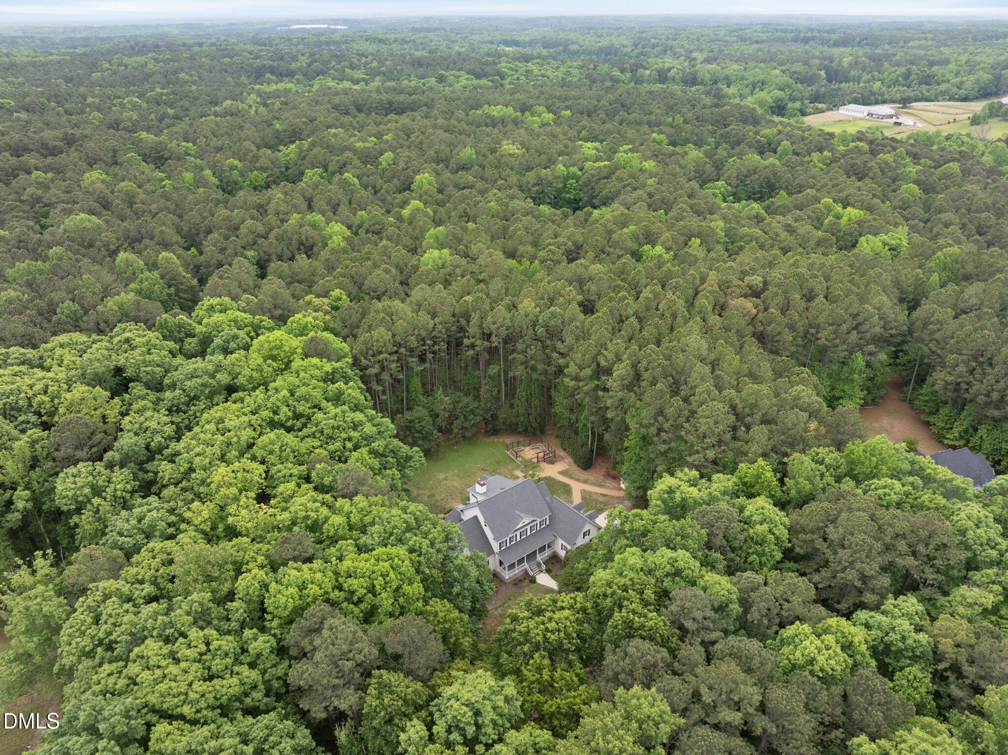 584 Olde Thompson Creek Road