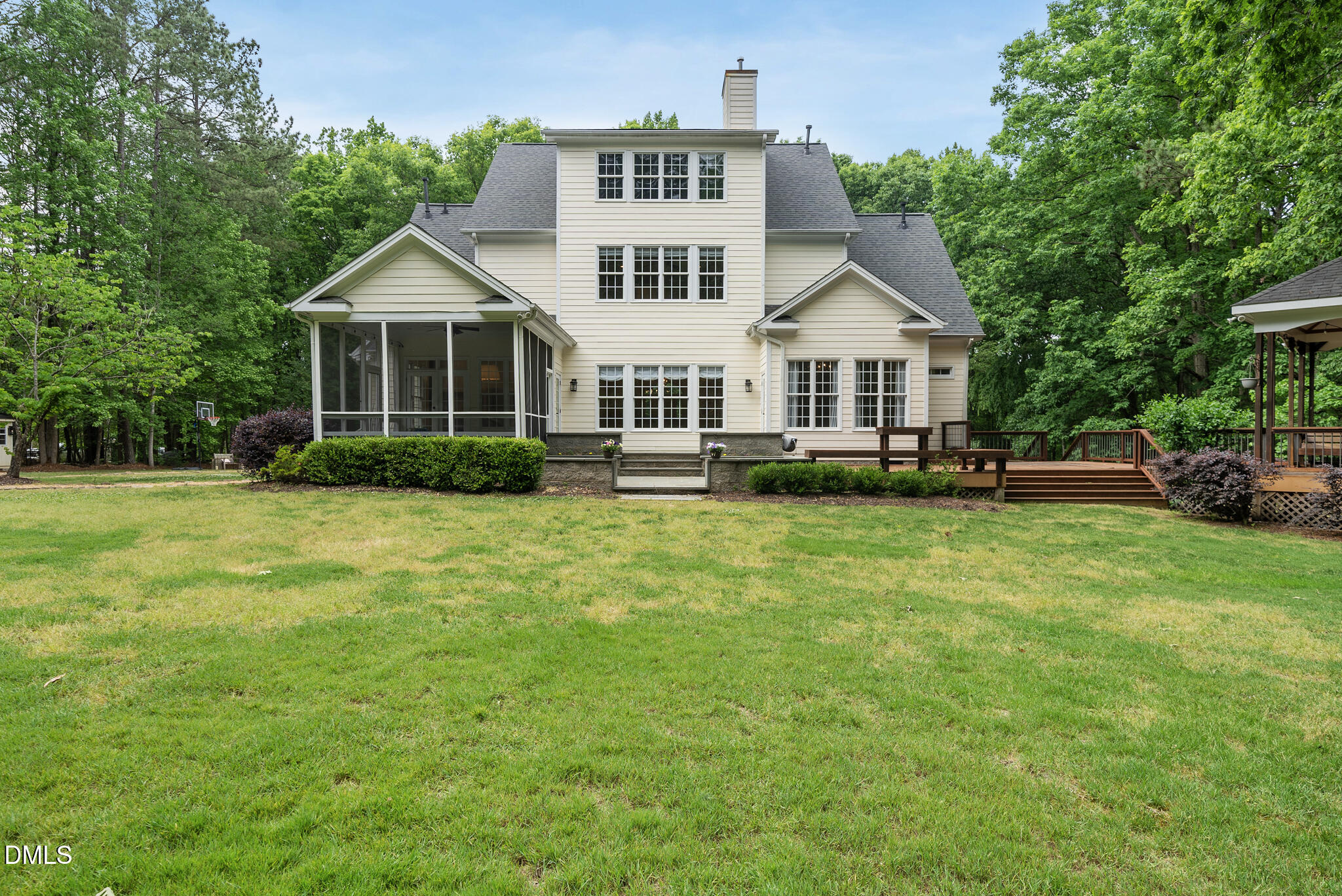 584 Olde Thompson Creek Road