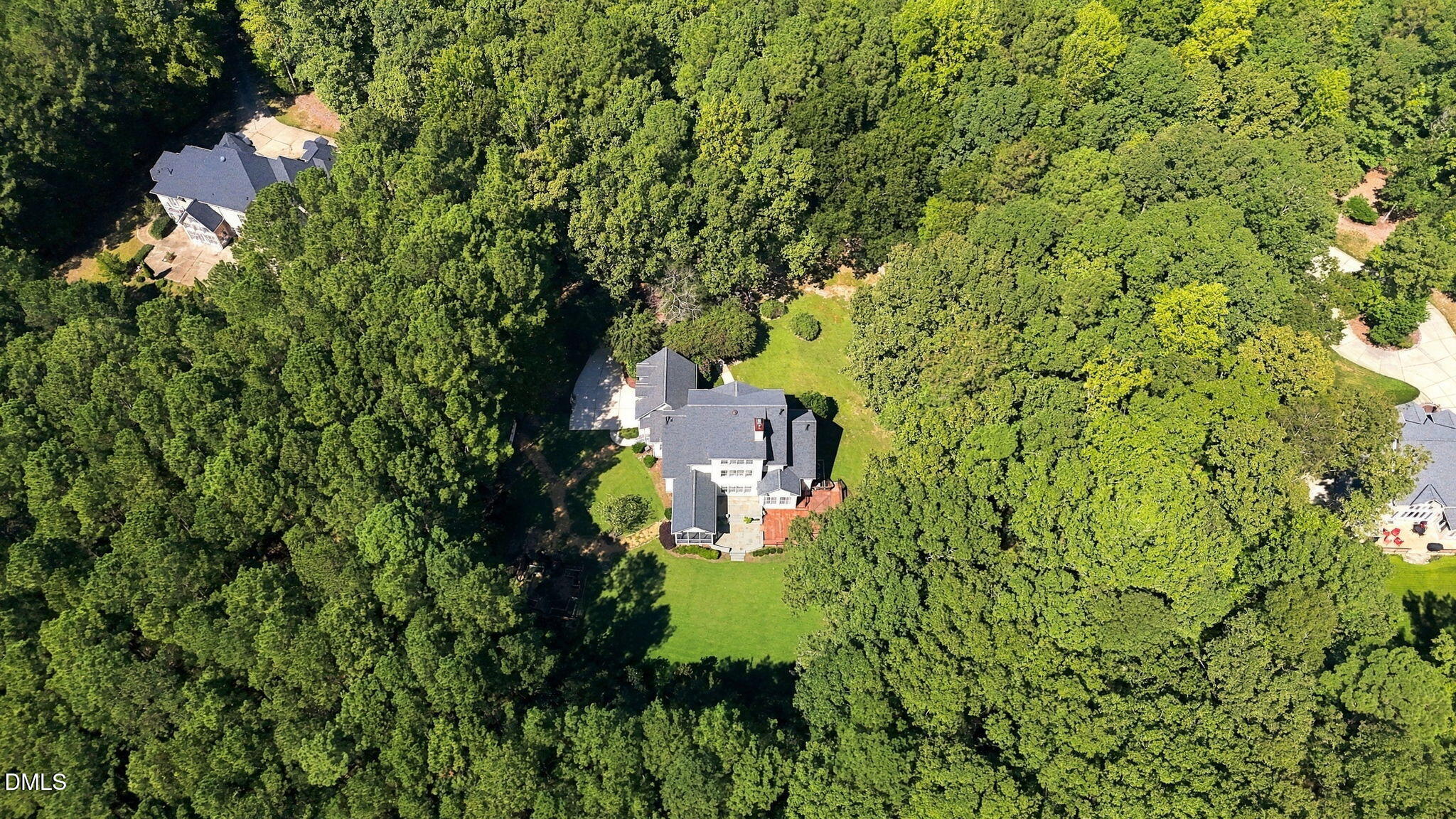 584 Olde Thompson Creek Road