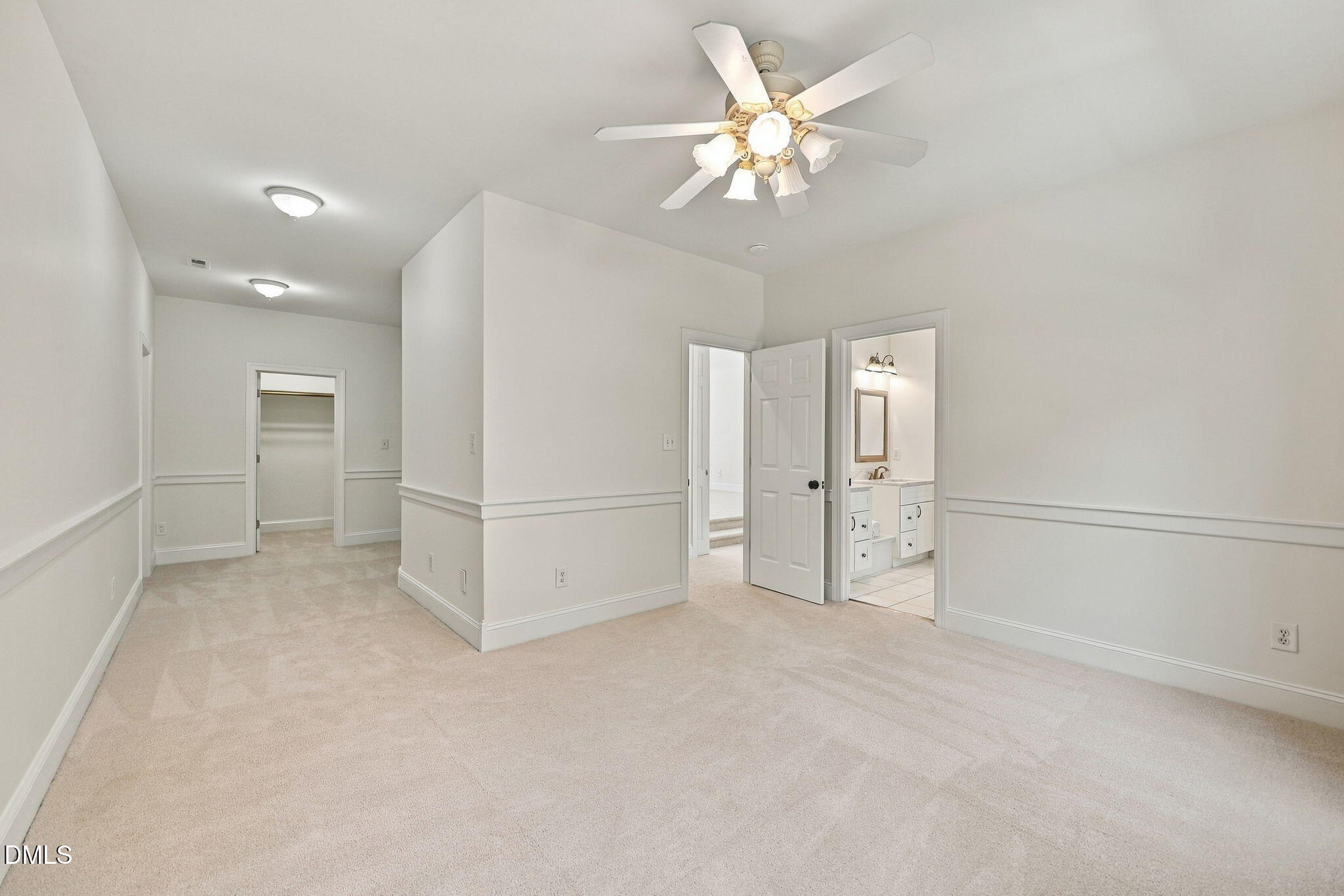 584 Olde Thompson Creek Road