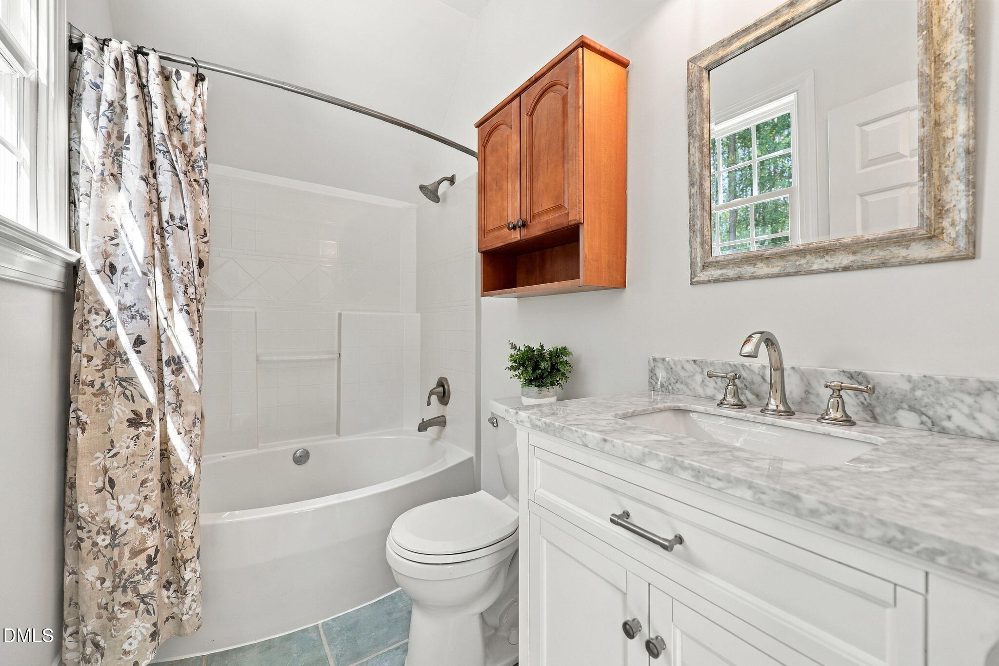 584 Olde Thompson Creek Road