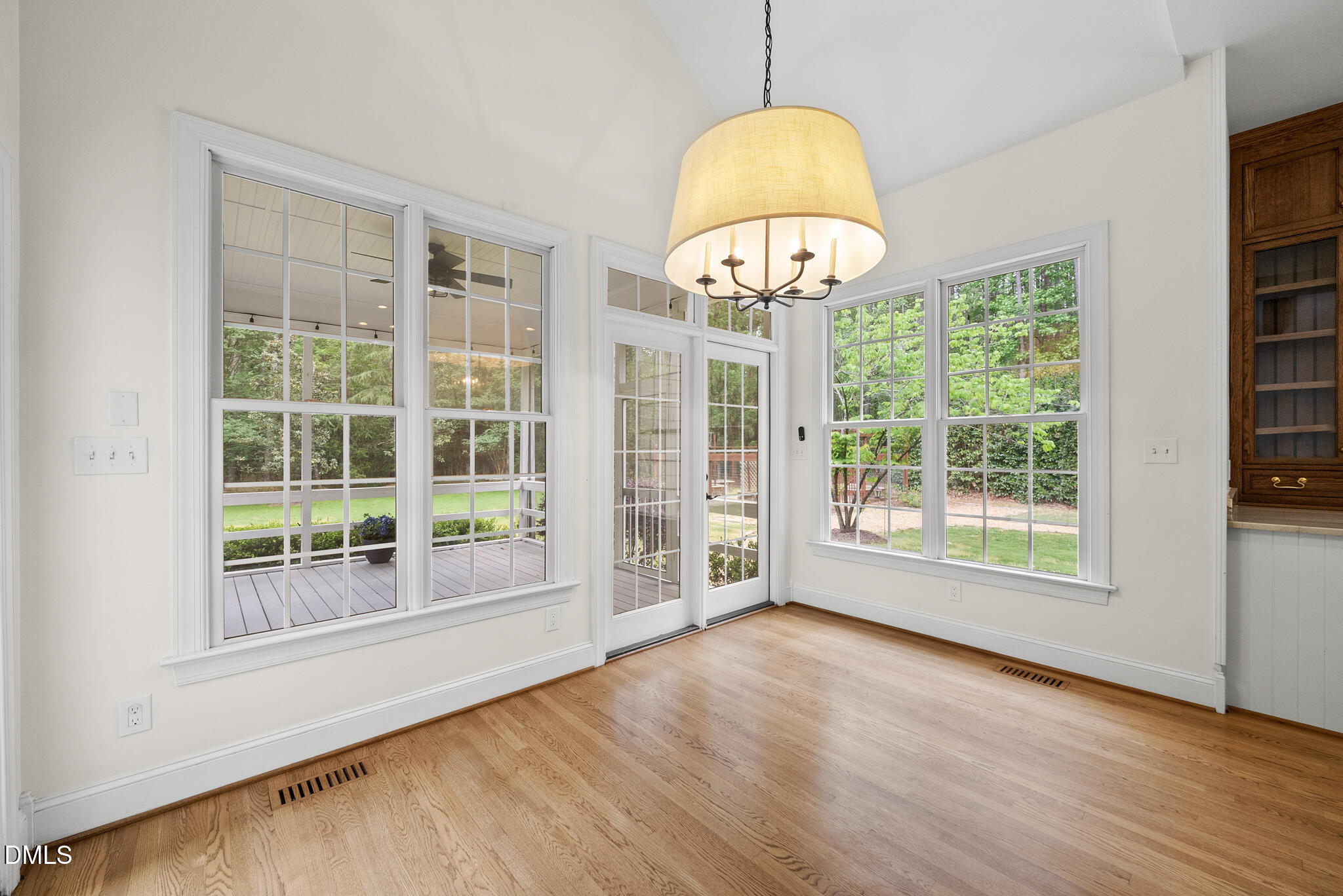584 Olde Thompson Creek Road