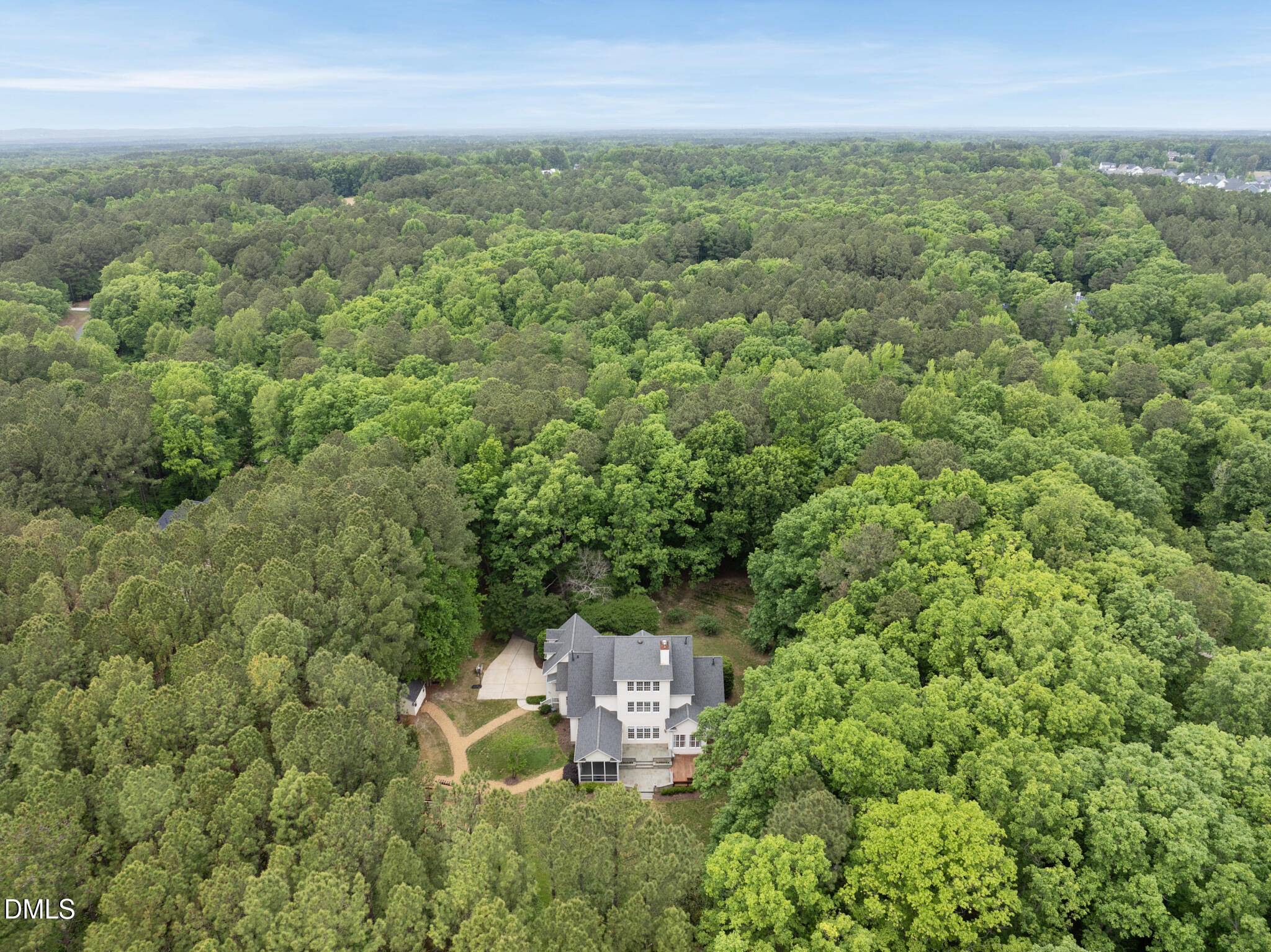 584 Olde Thompson Creek Road