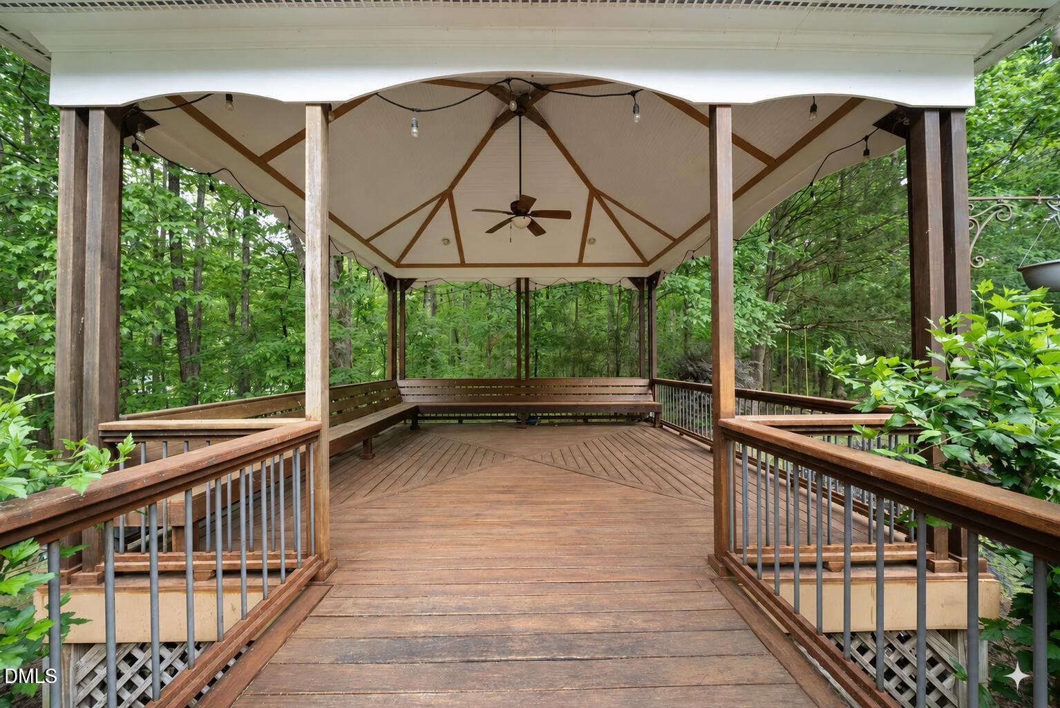 584 Olde Thompson Creek Road