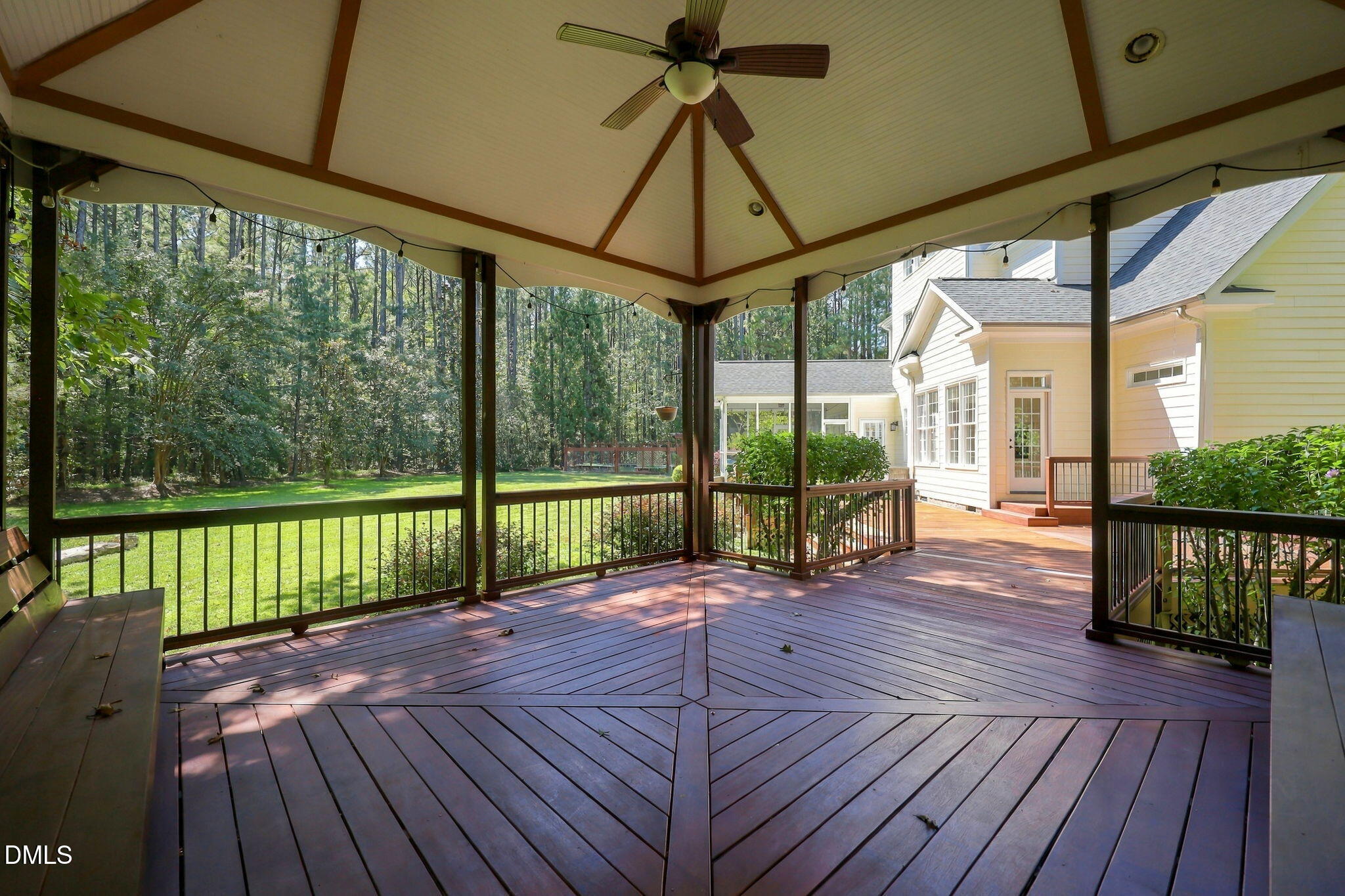 584 Olde Thompson Creek Road