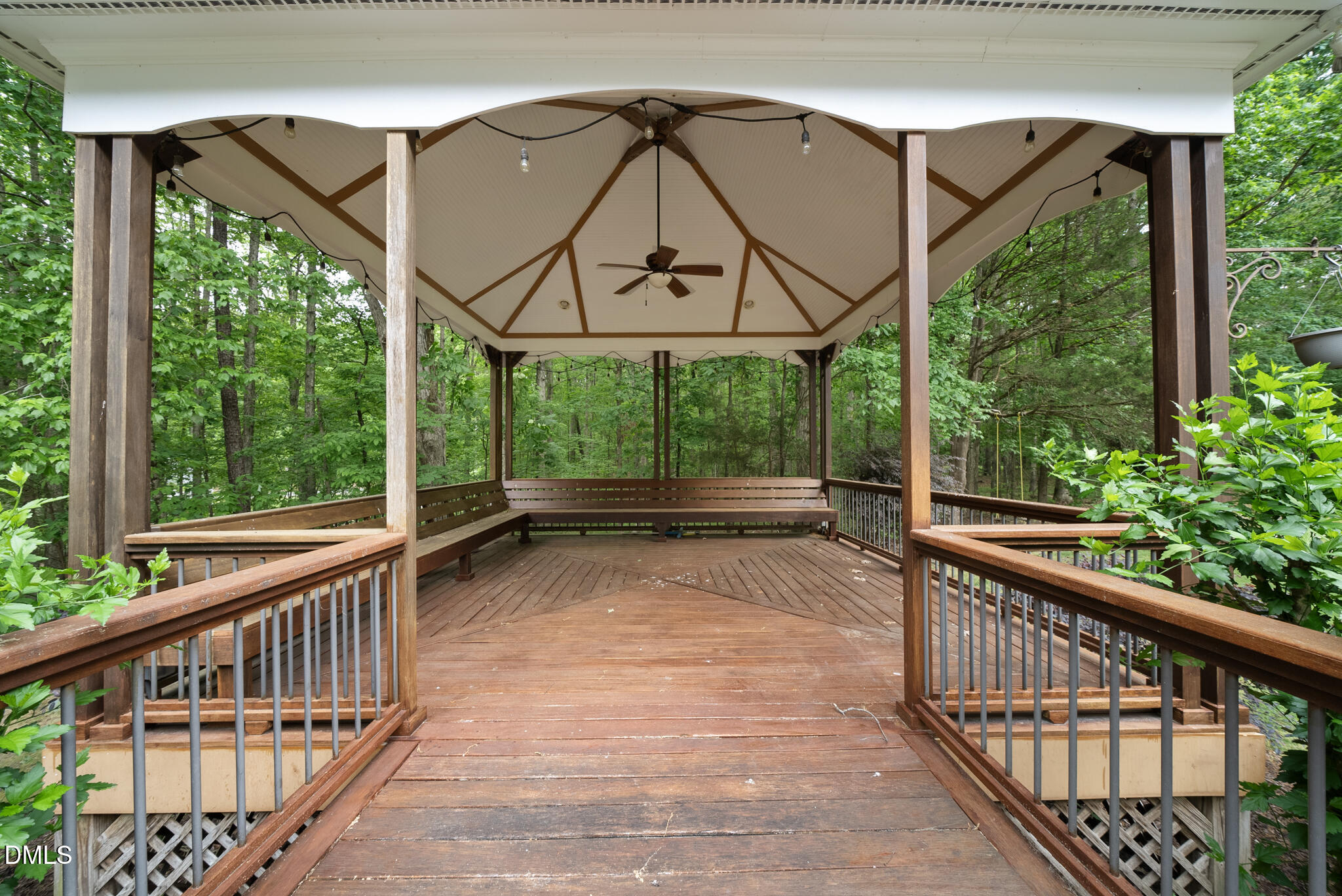 584 Olde Thompson Creek Road