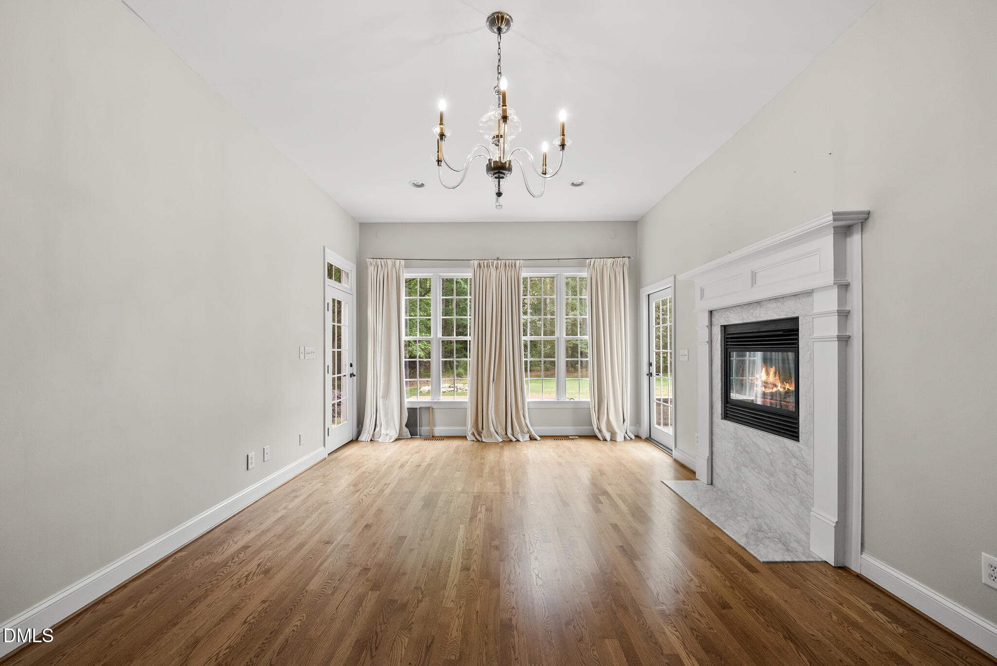 584 Olde Thompson Creek Road
