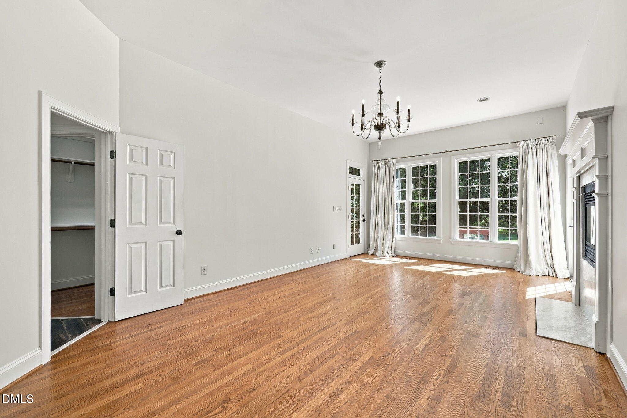 584 Olde Thompson Creek Road
