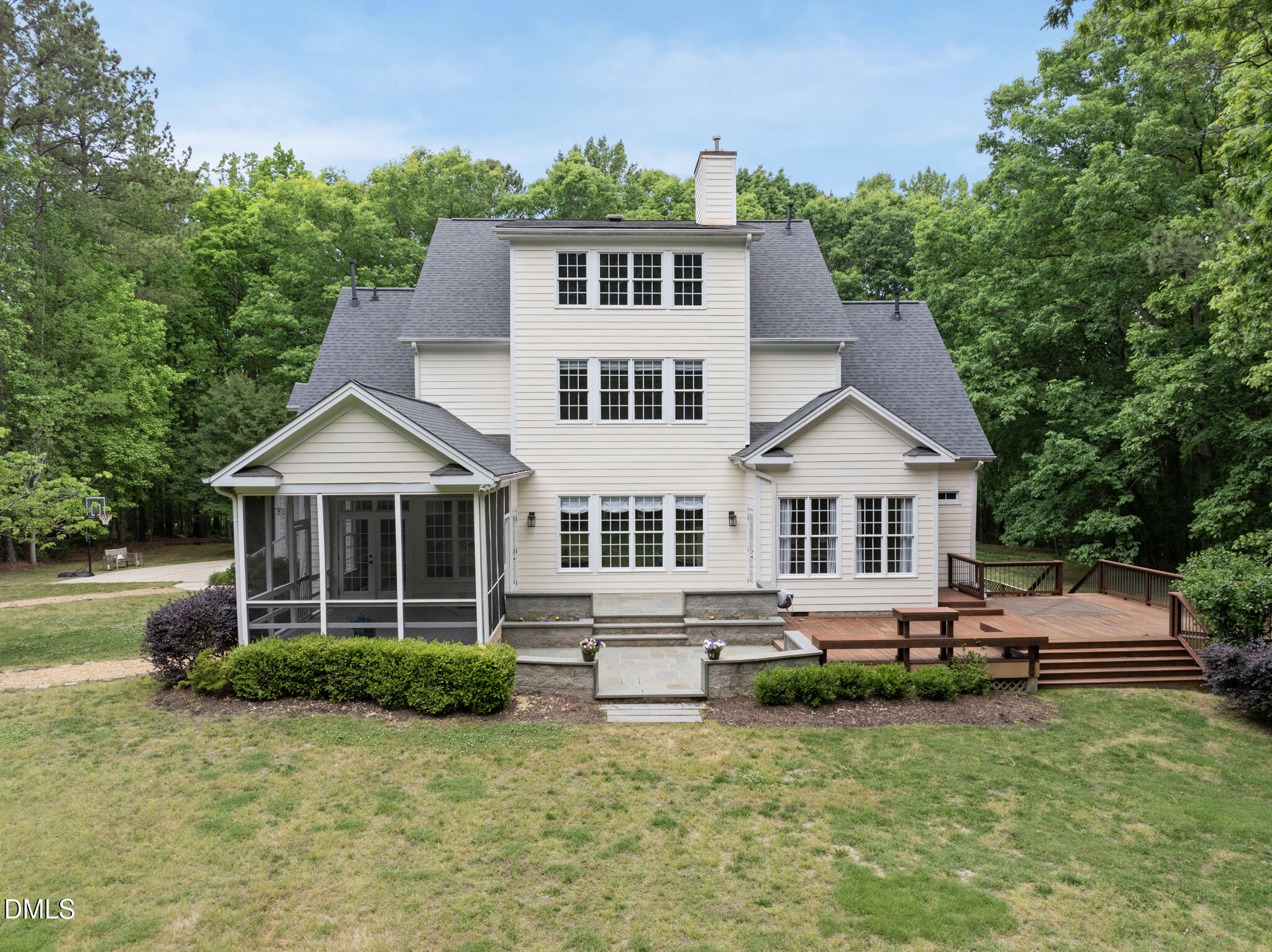 584 Olde Thompson Creek Road