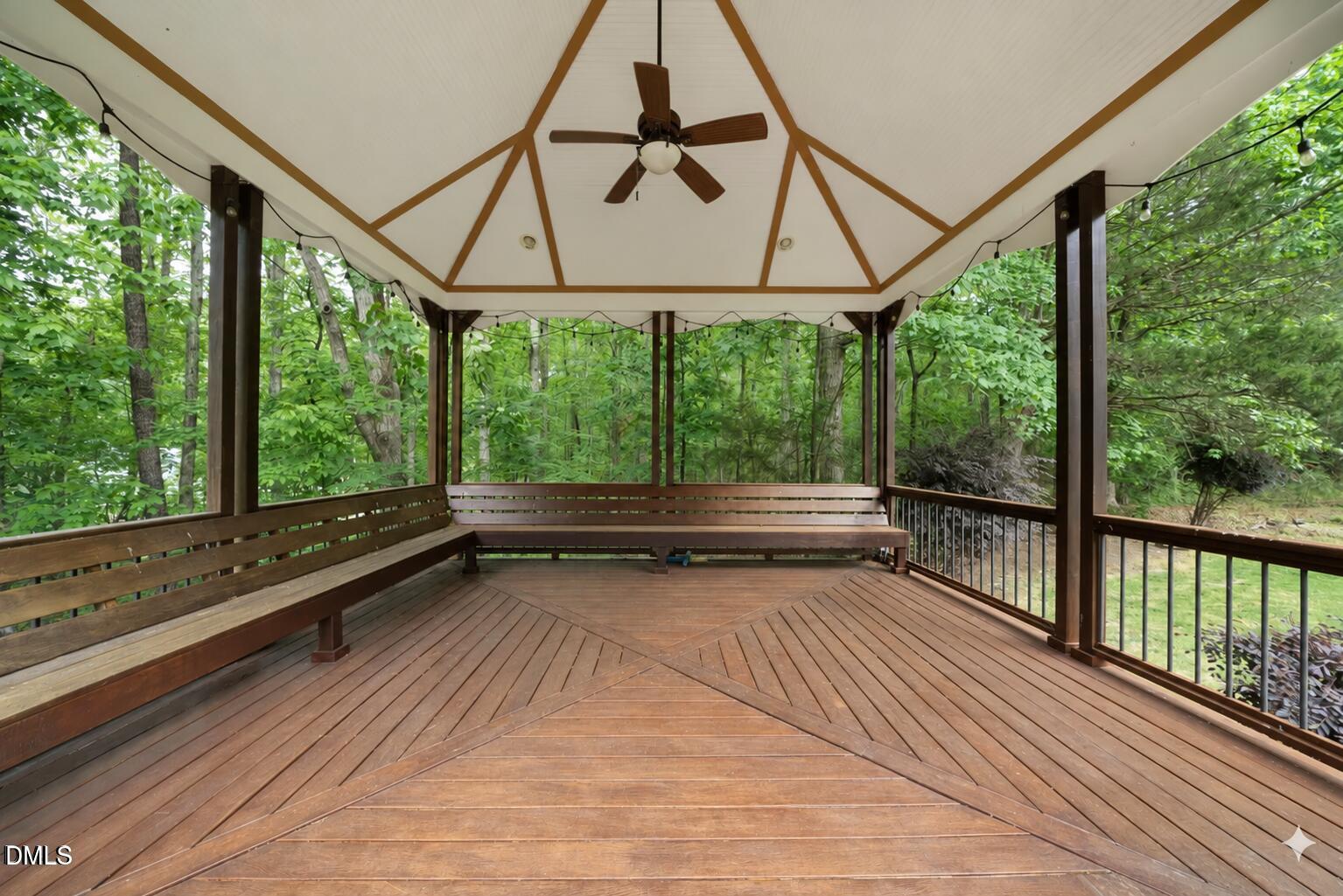 584 Olde Thompson Creek Road