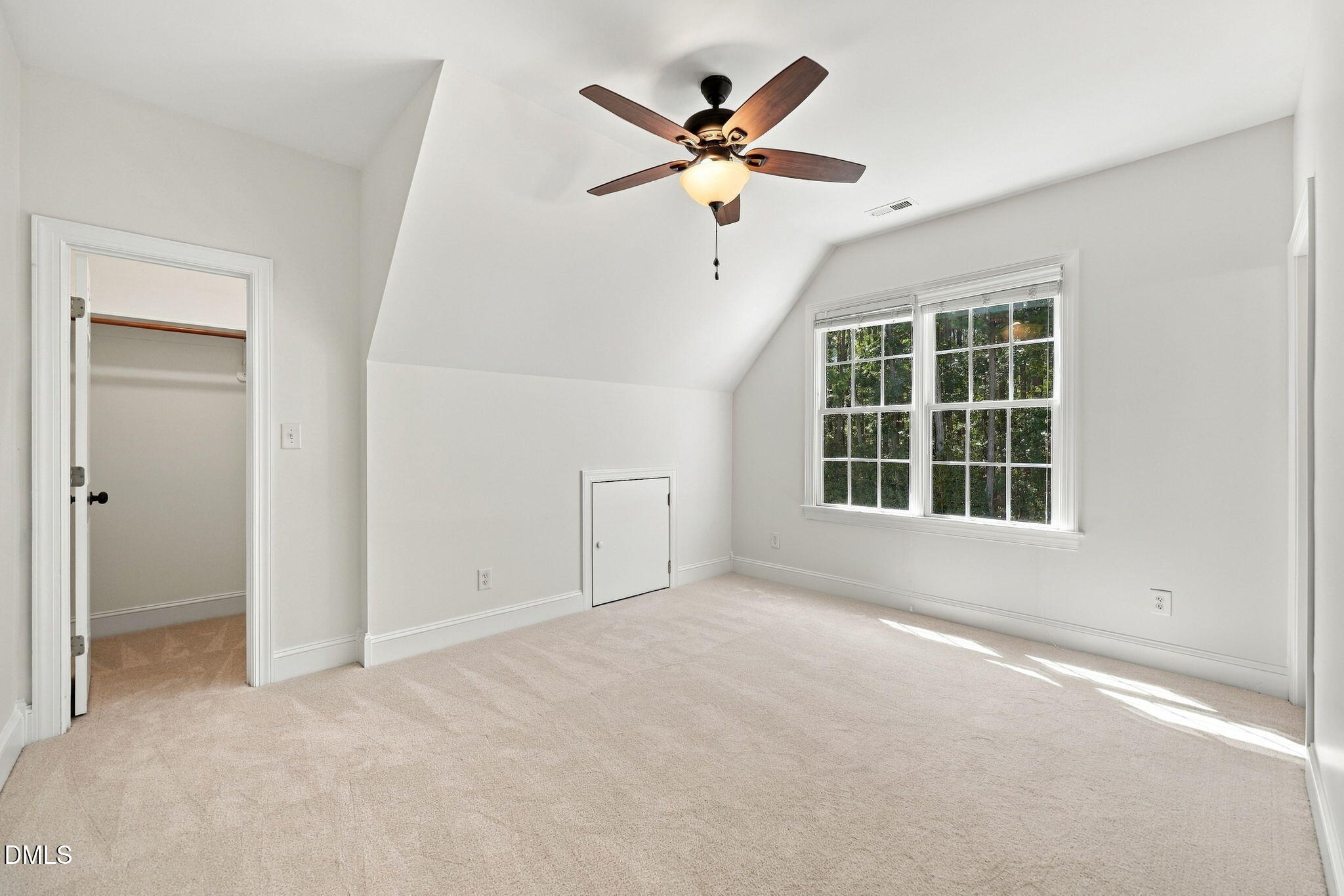 584 Olde Thompson Creek Road
