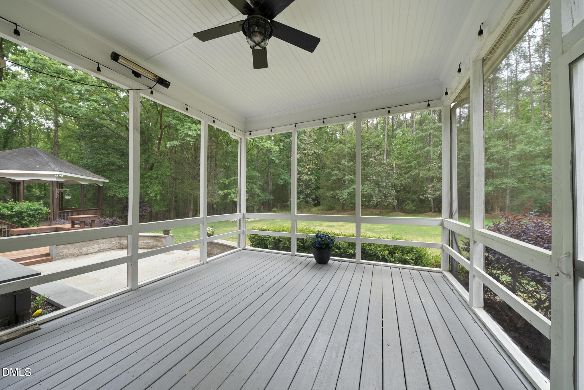 584 Olde Thompson Creek Road