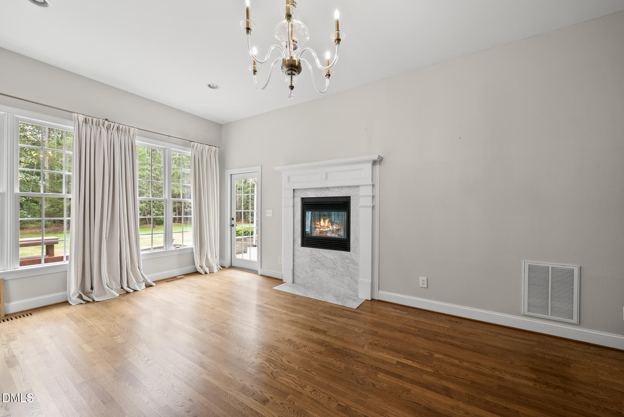 584 Olde Thompson Creek Road
