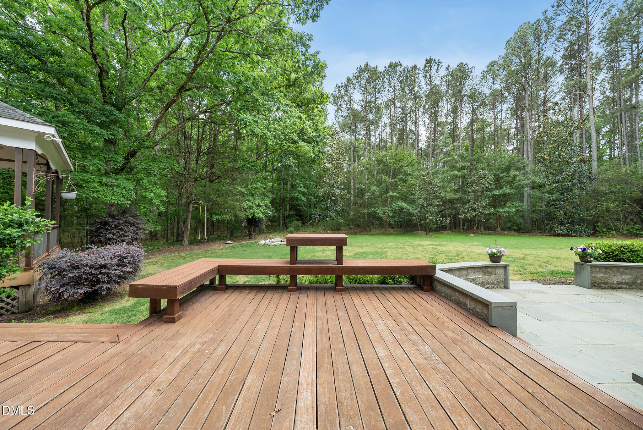 584 Olde Thompson Creek Road