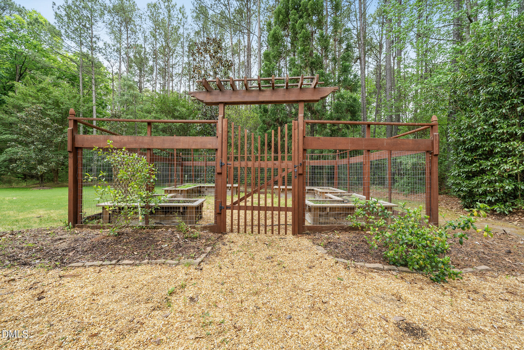 584 Olde Thompson Creek Road