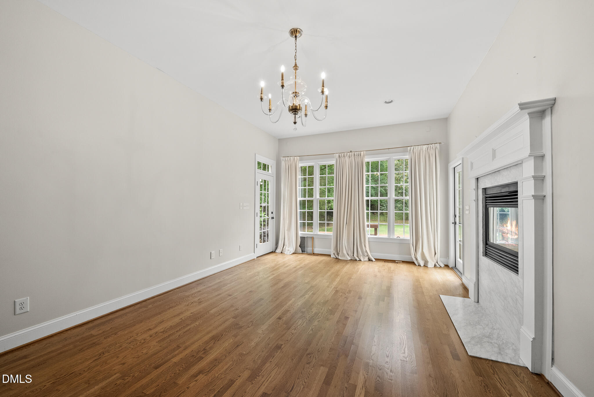 584 Olde Thompson Creek Road