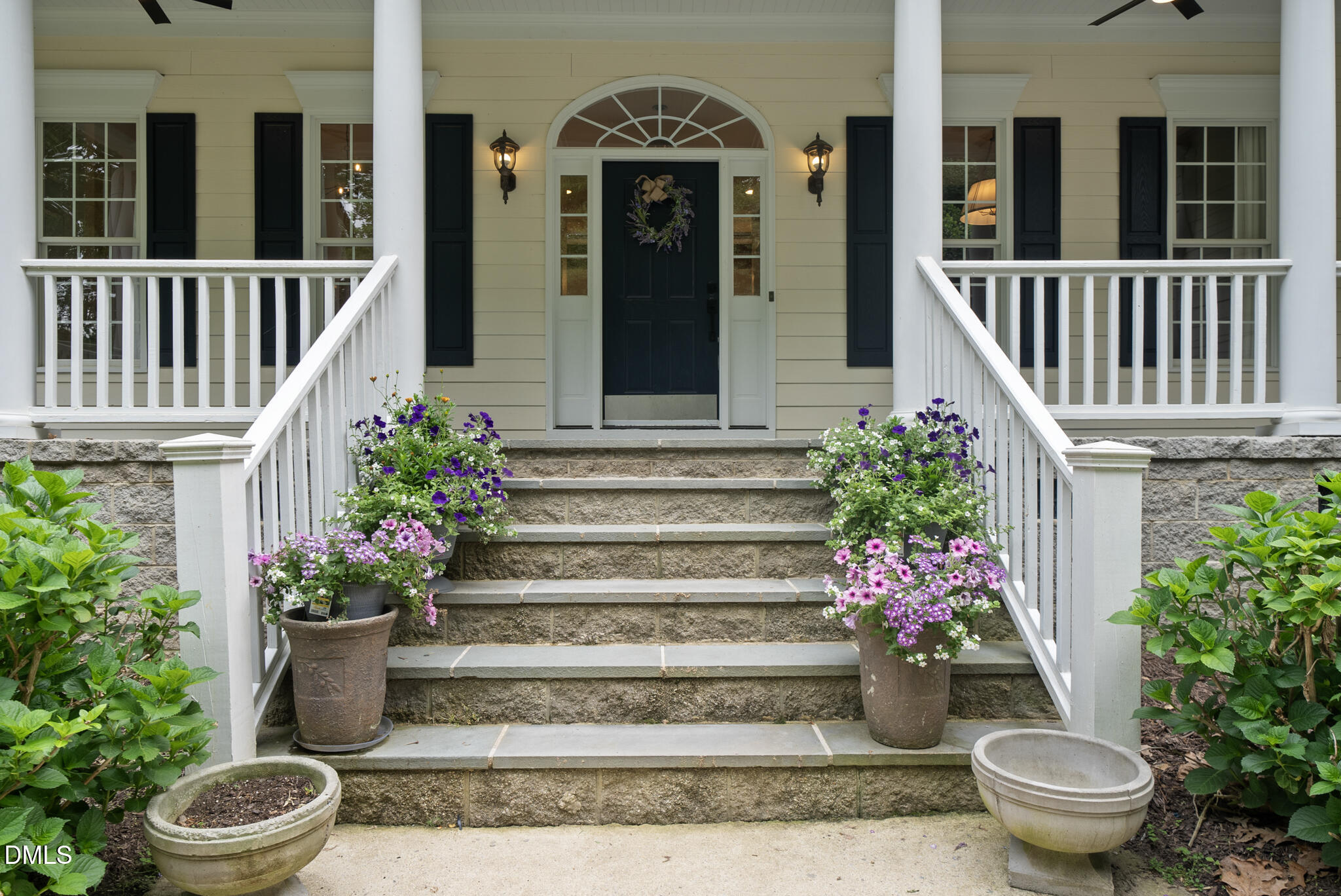 584 Olde Thompson Creek Road