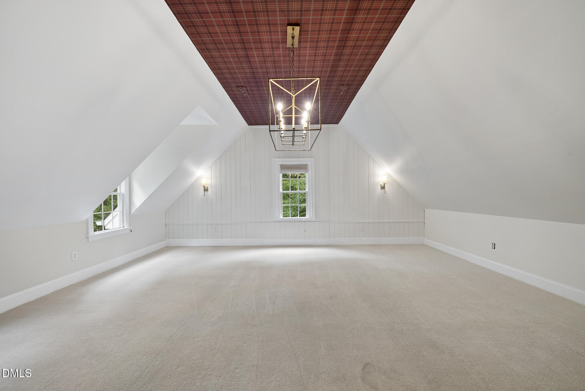 584 Olde Thompson Creek Road