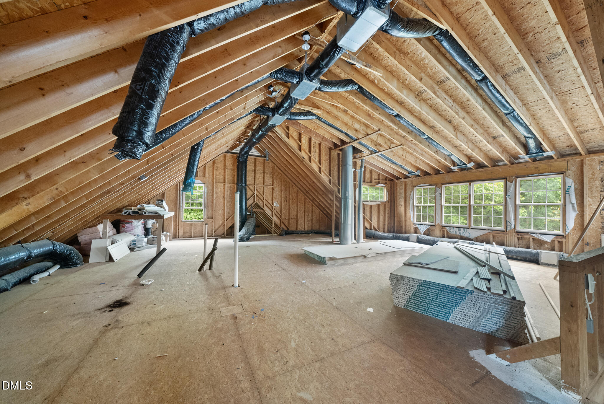 584 Olde Thompson Creek Road