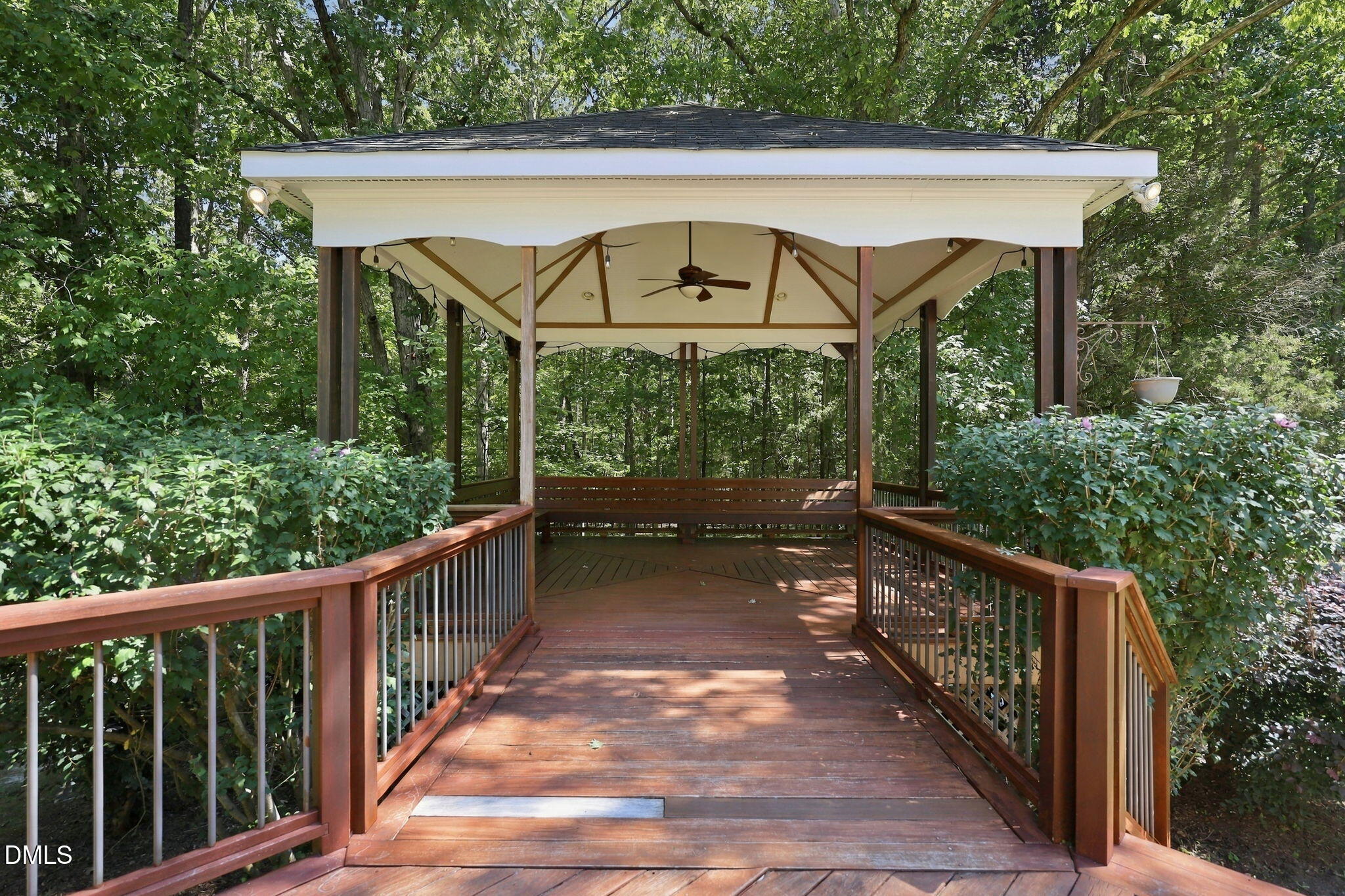 584 Olde Thompson Creek Road