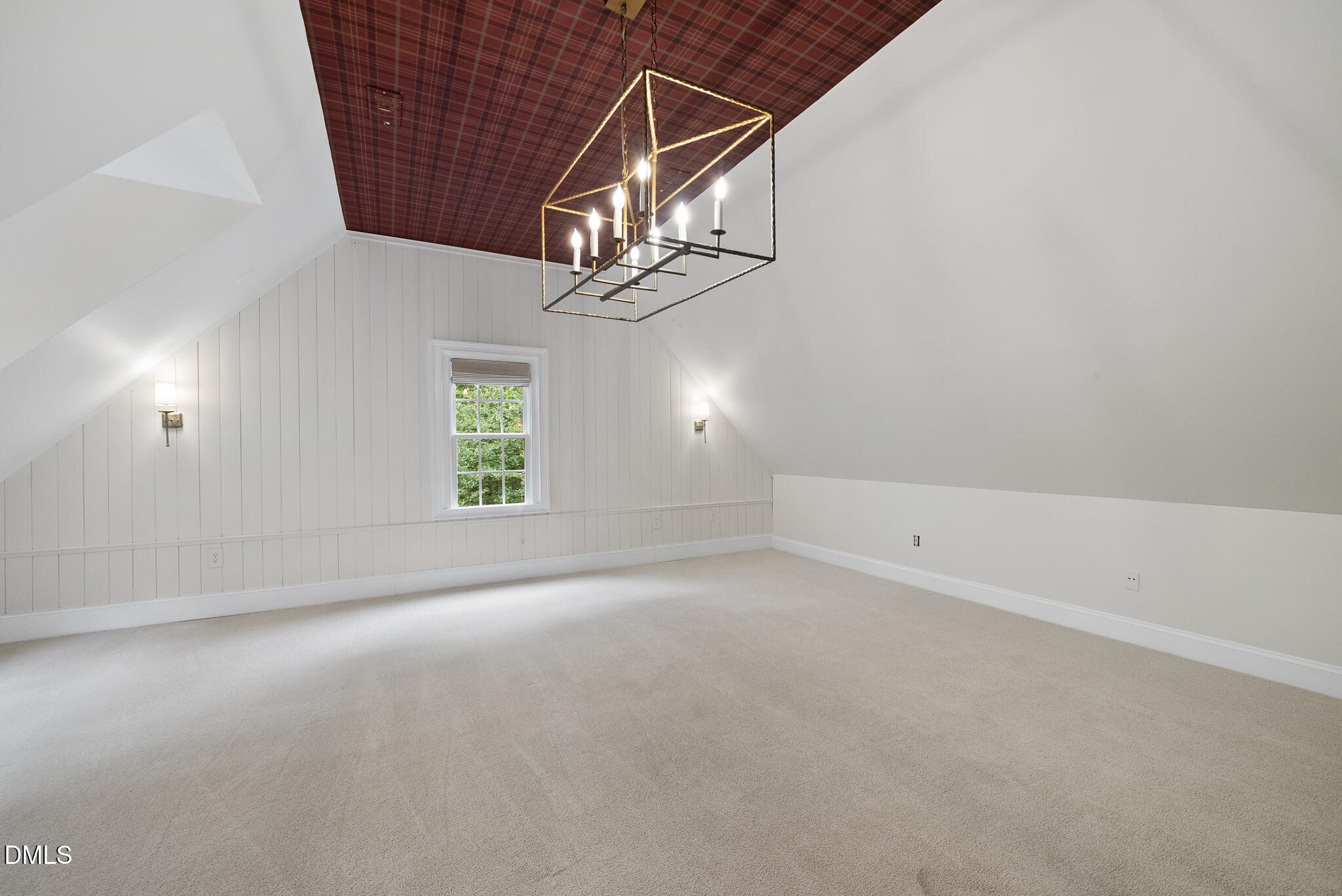 584 Olde Thompson Creek Road
