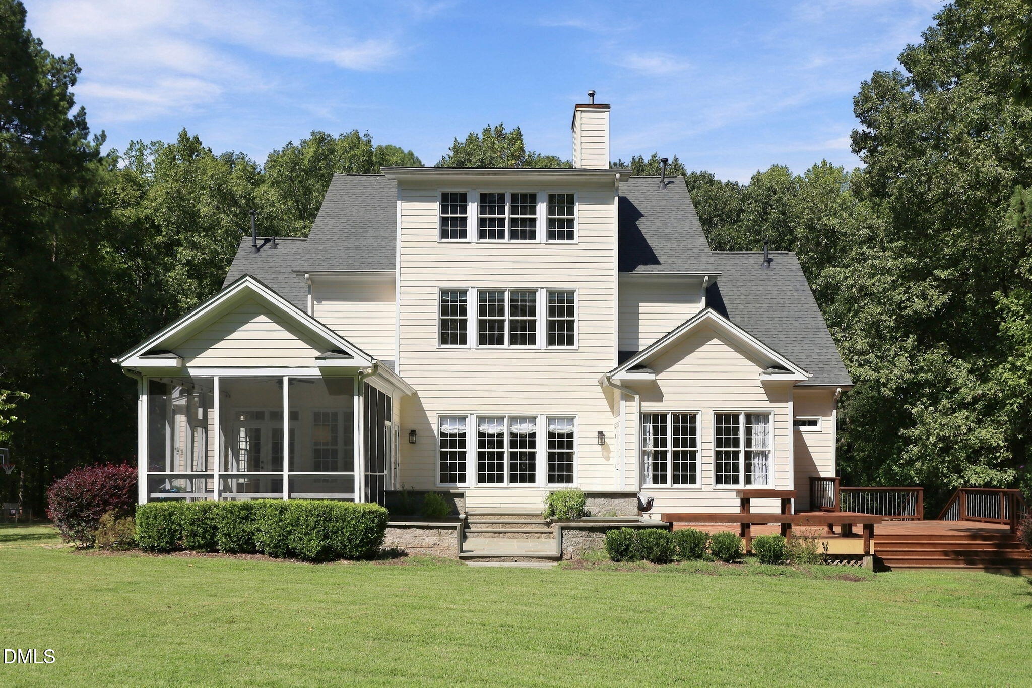 584 Olde Thompson Creek Road