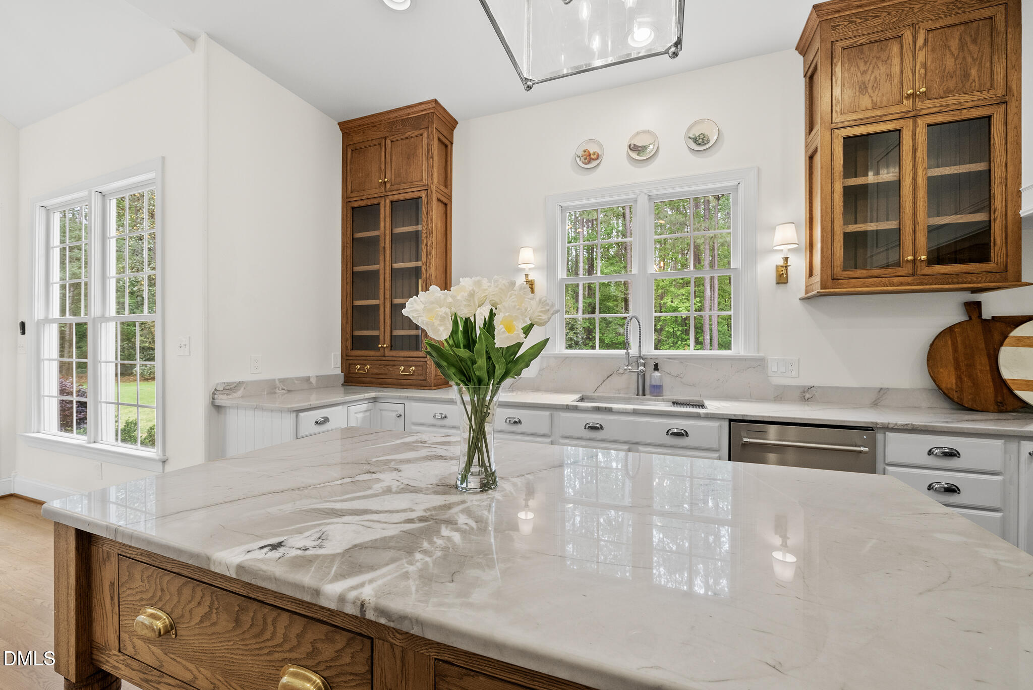 584 Olde Thompson Creek Road