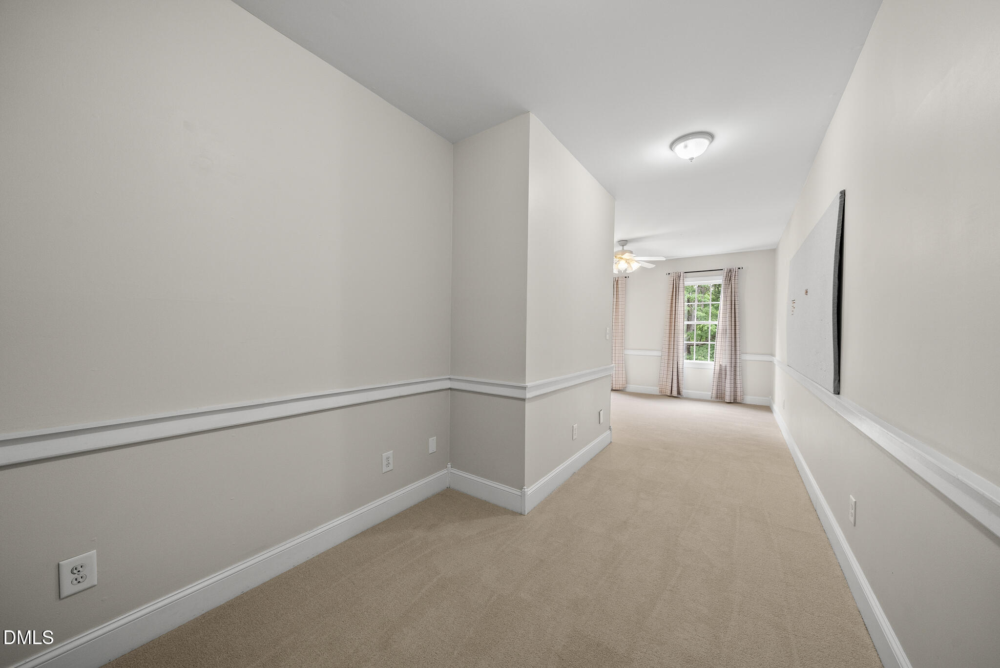 584 Olde Thompson Creek Road
