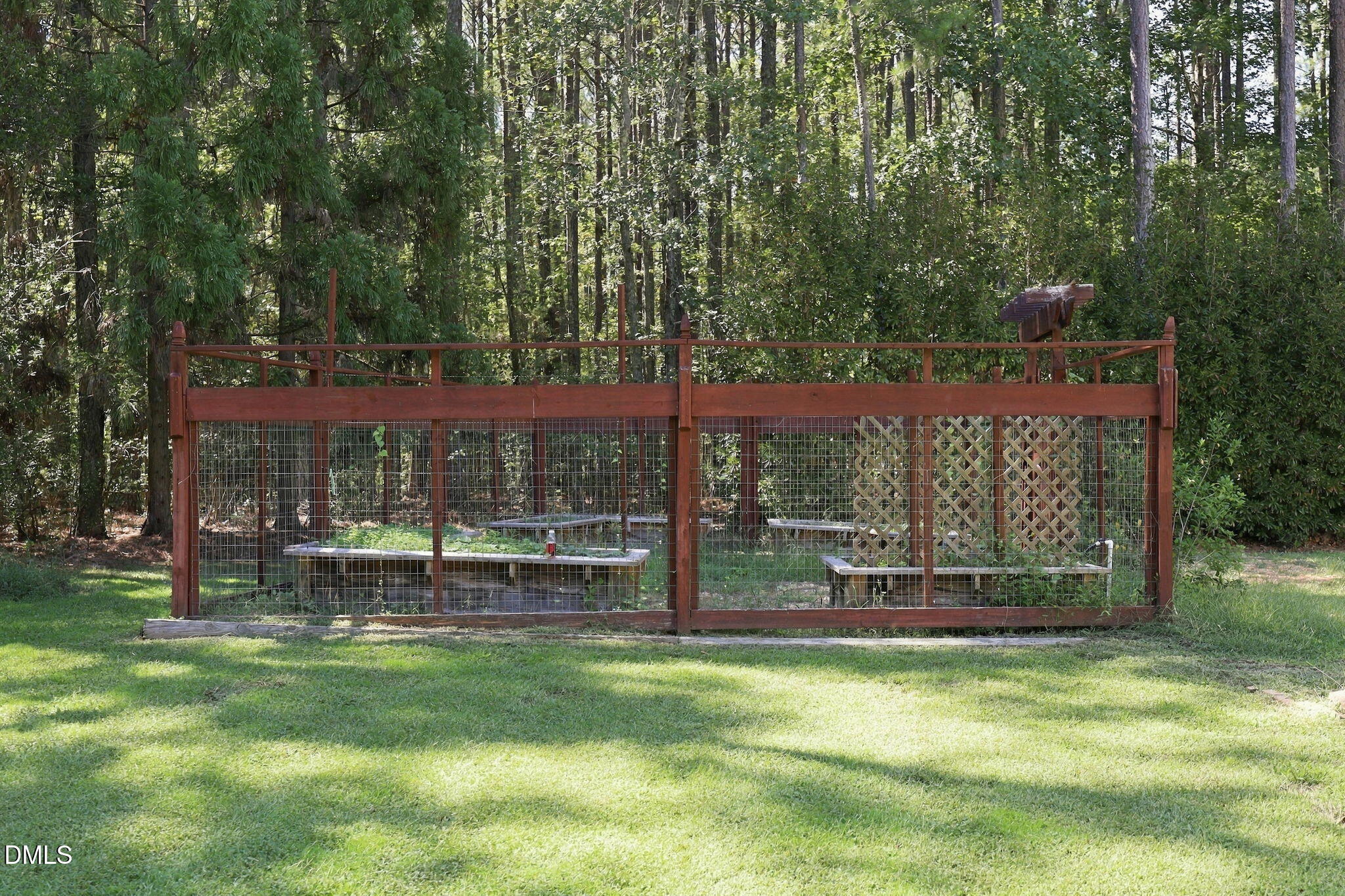 584 Olde Thompson Creek Road