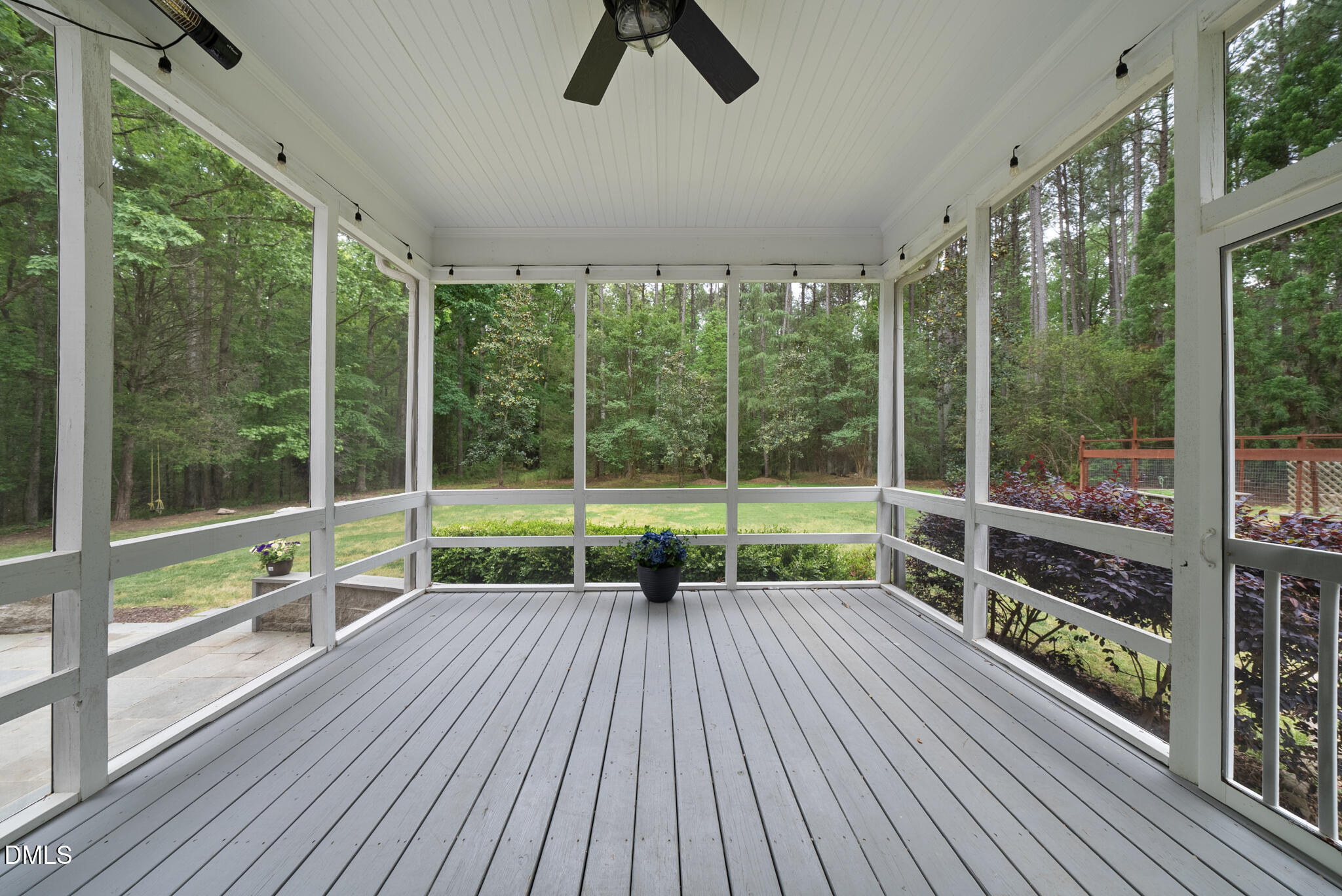 584 Olde Thompson Creek Road
