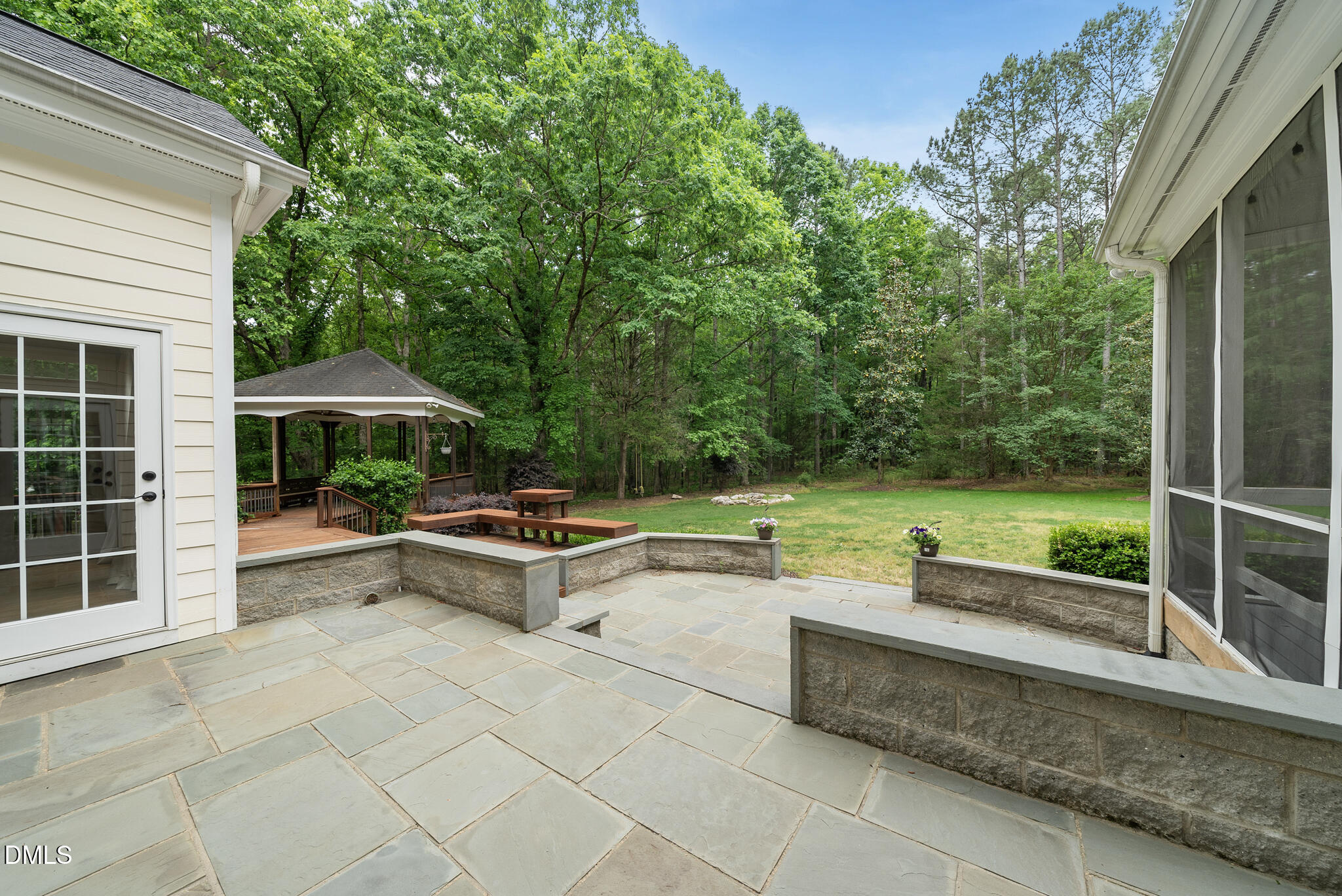 584 Olde Thompson Creek Road