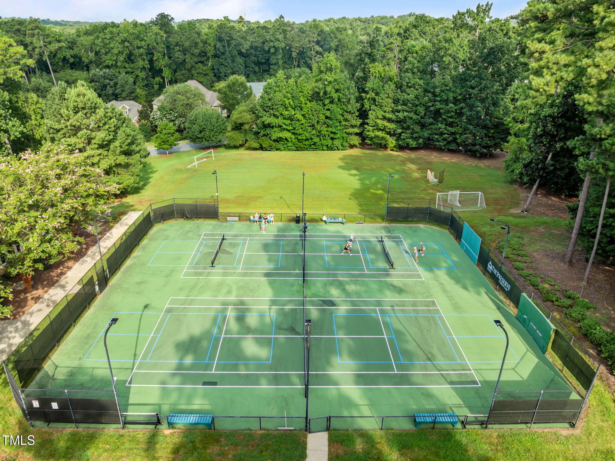 15 Golfers Ridge Court