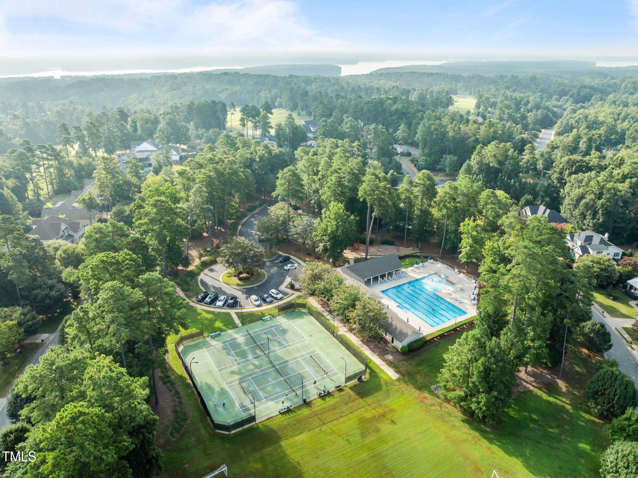 15 Golfers Ridge Court