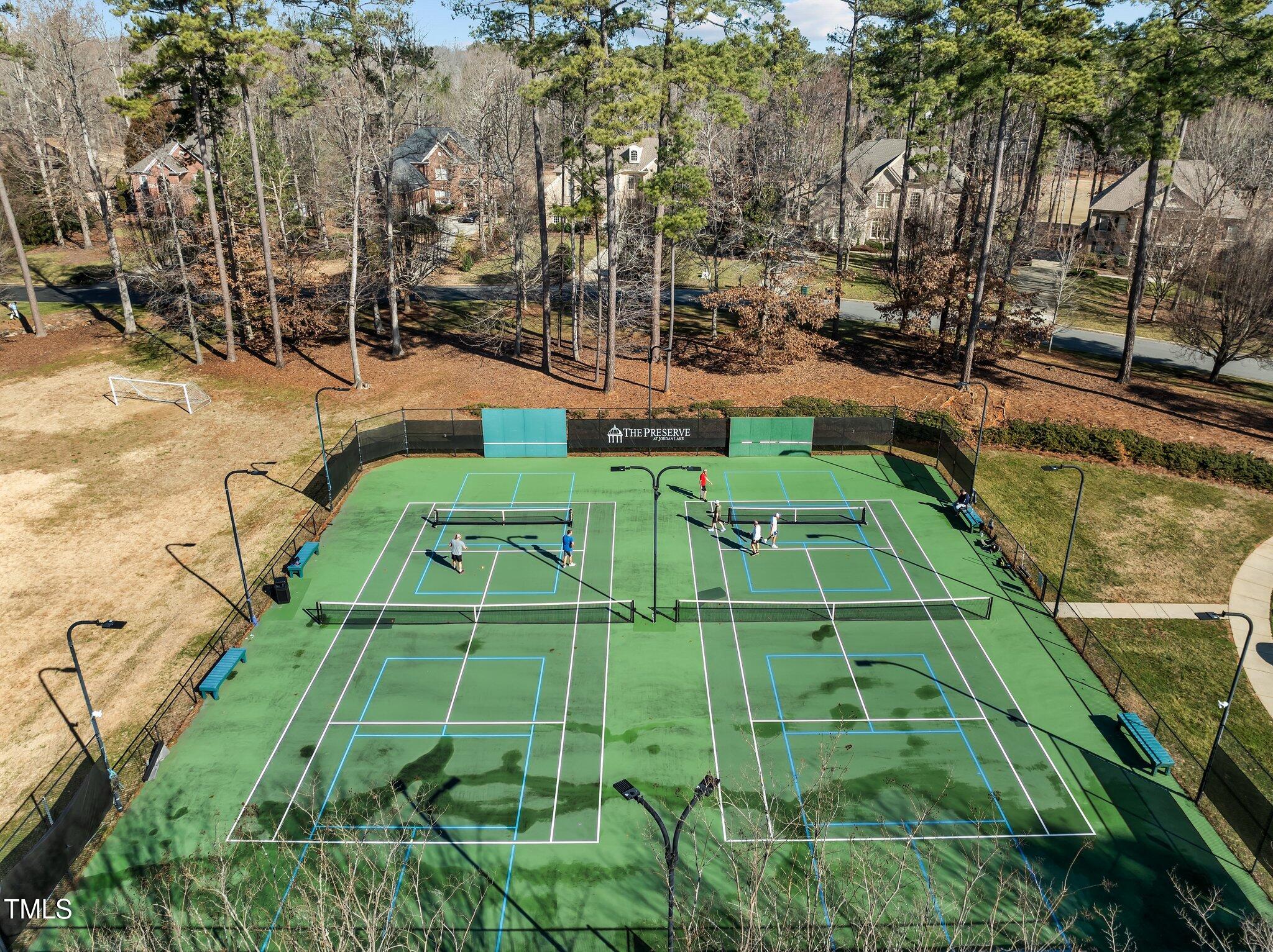 15 Golfers Ridge Court
