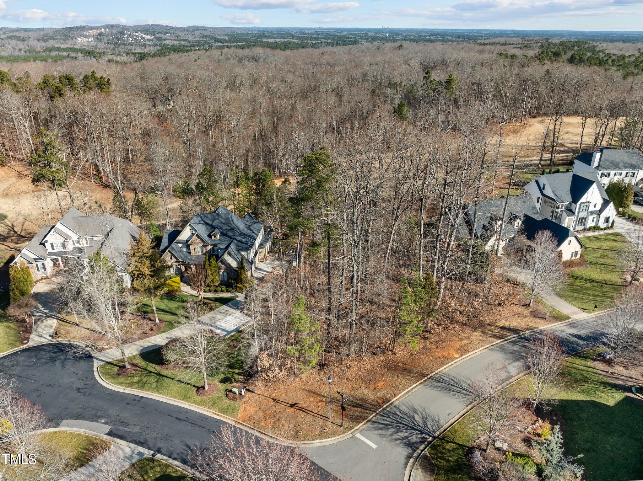 15 Golfers Ridge Court