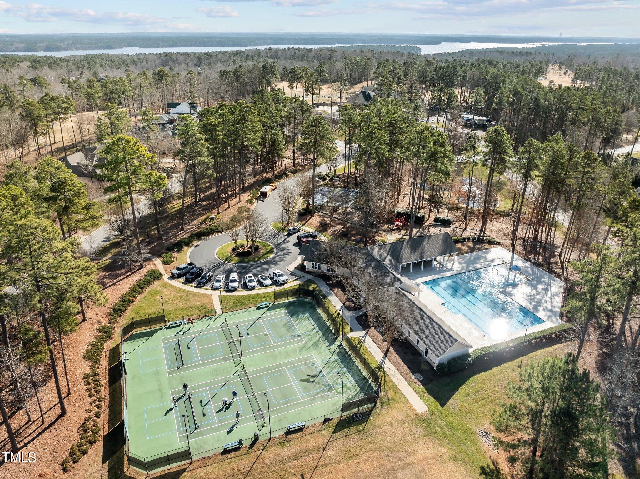 15 Golfers Ridge Court