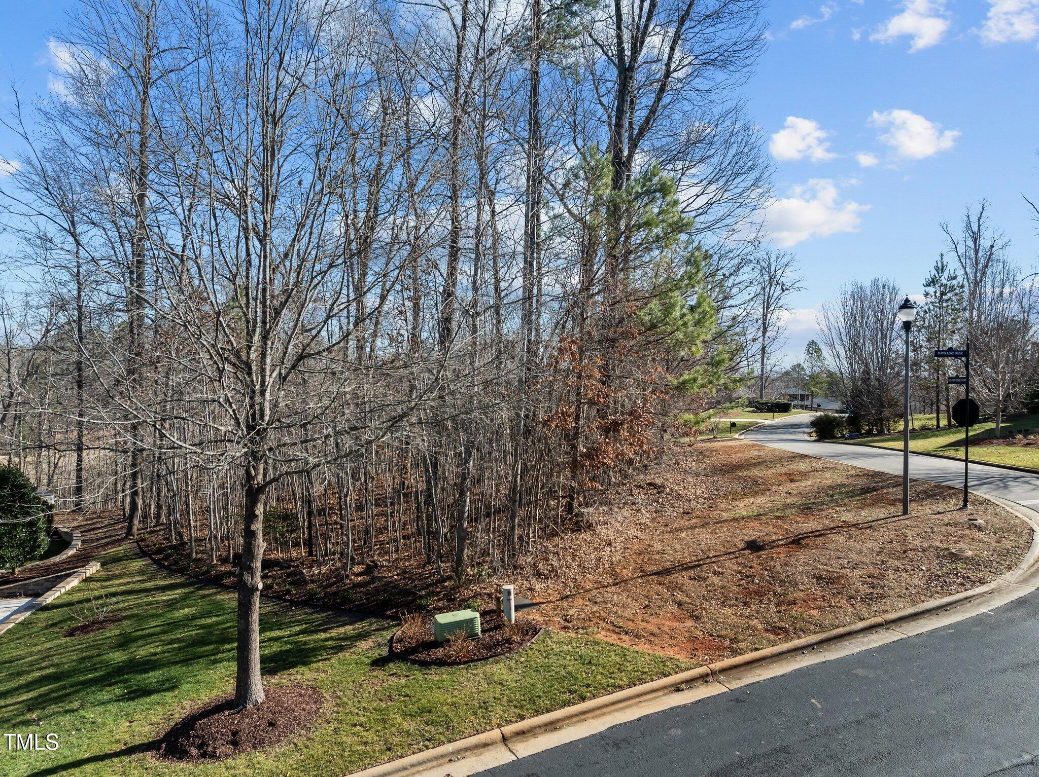 15 Golfers Ridge Court