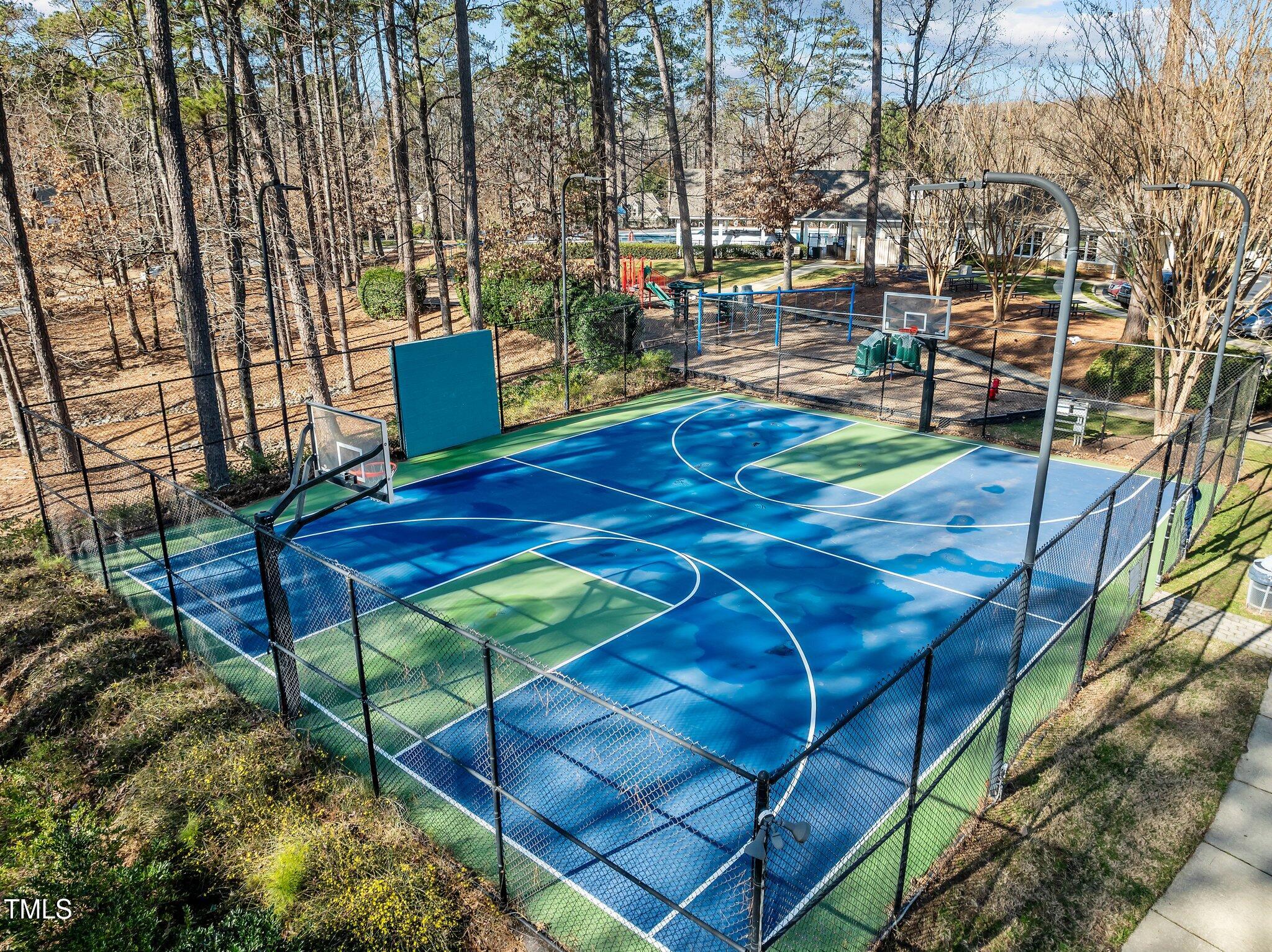 15 Golfers Ridge Court
